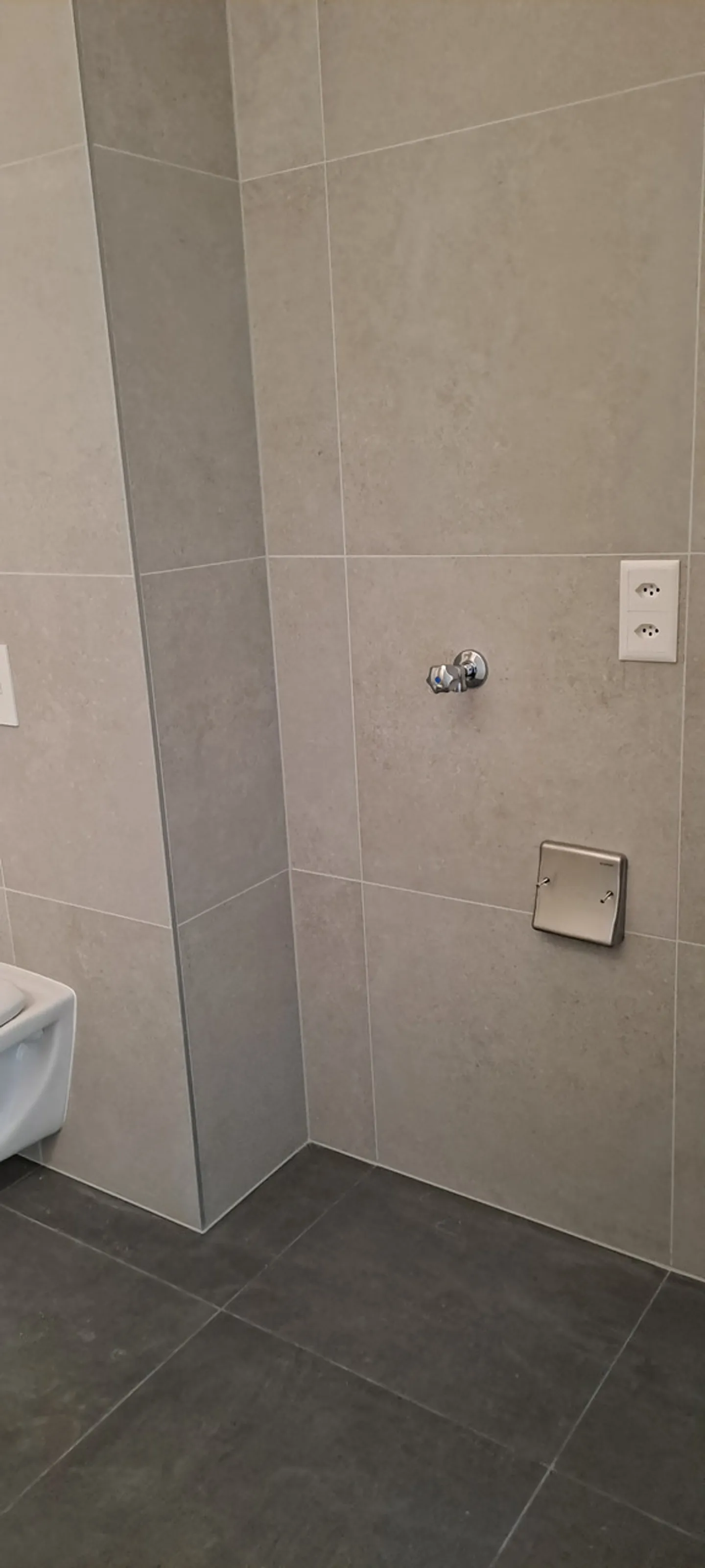 Nouvel Appartement 2,5 Pièces - Photo 4 sur 13