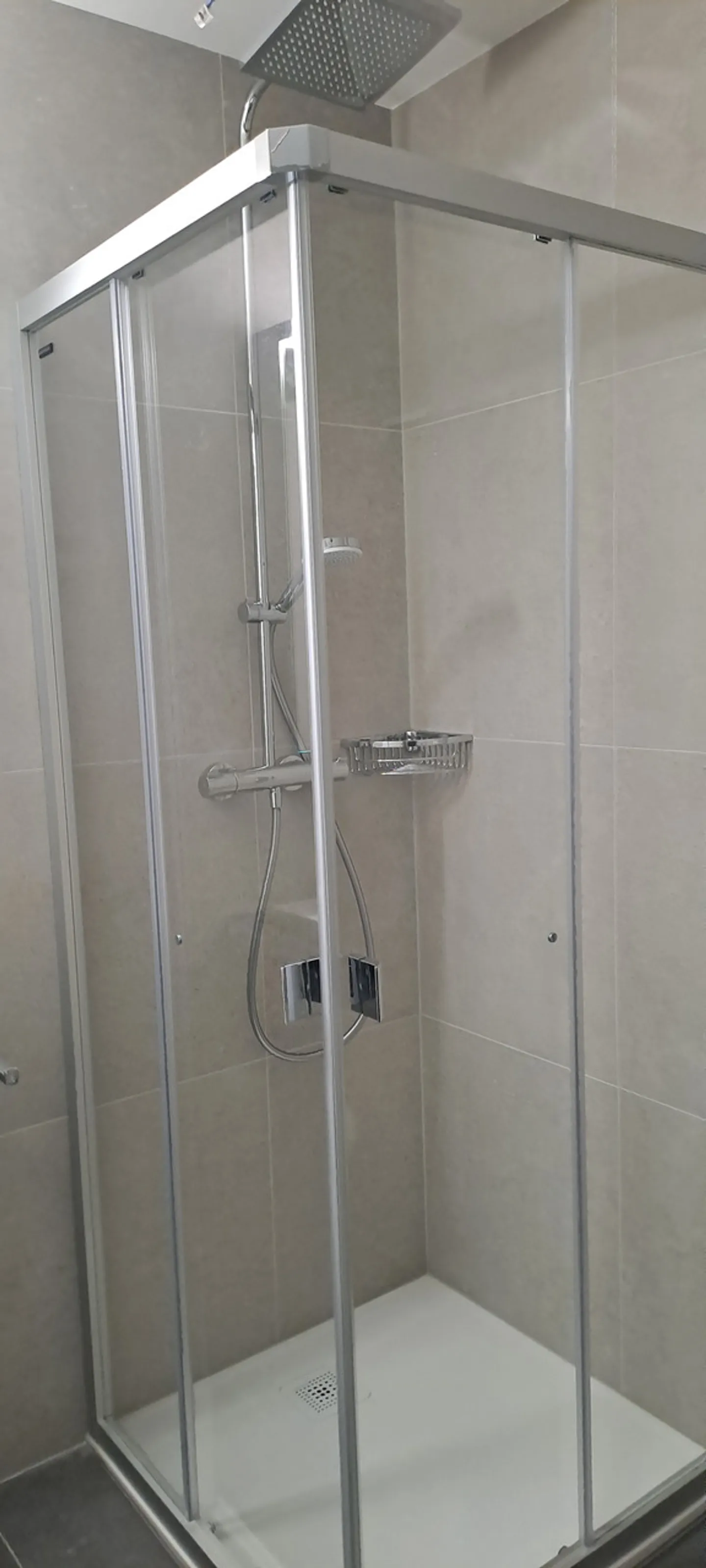 Nouvel Appartement 2,5 Pièces - Photo 6 sur 13