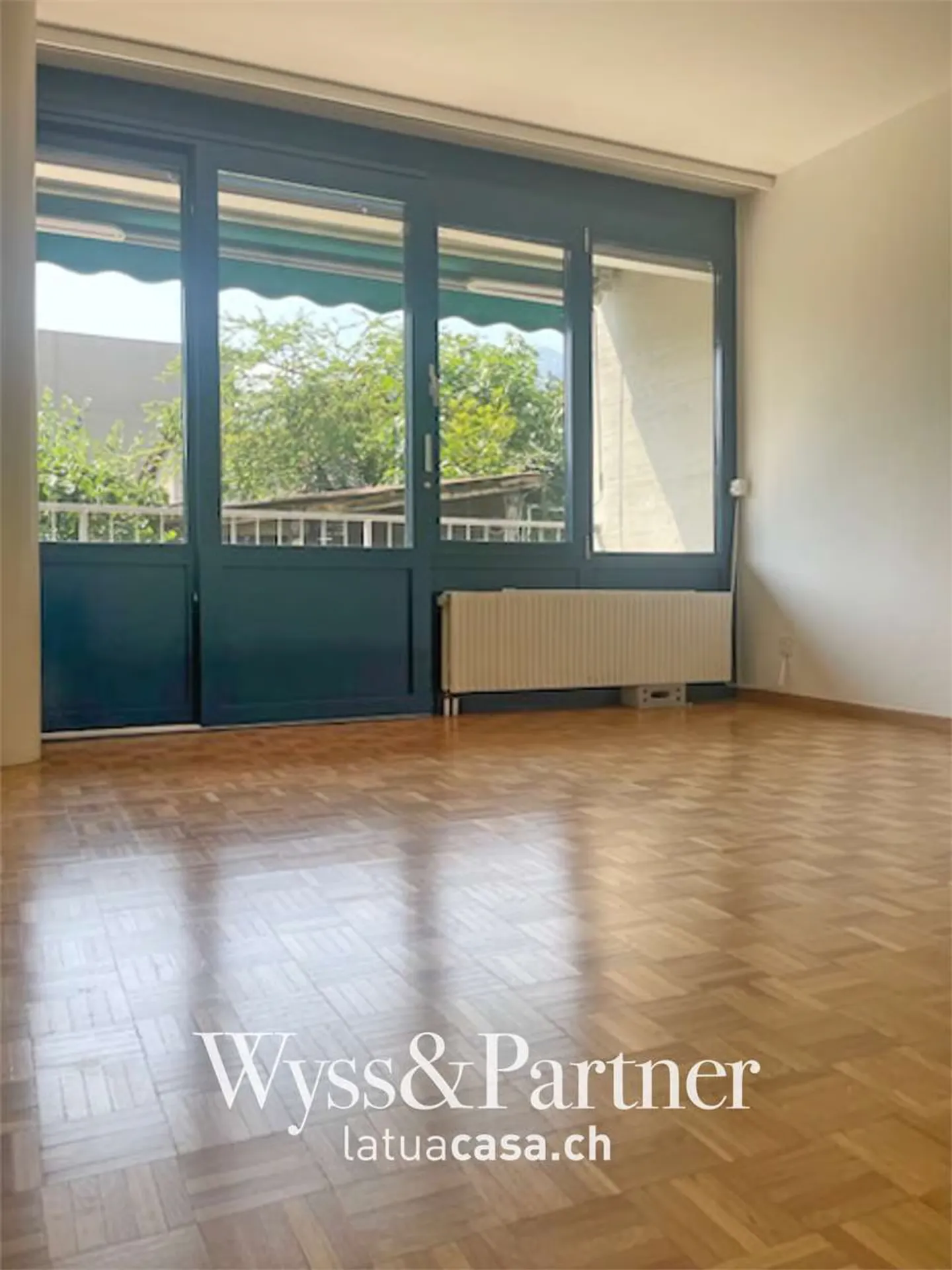 Wohnung zu verkaufen in Gordola - Foto 9 von 11
