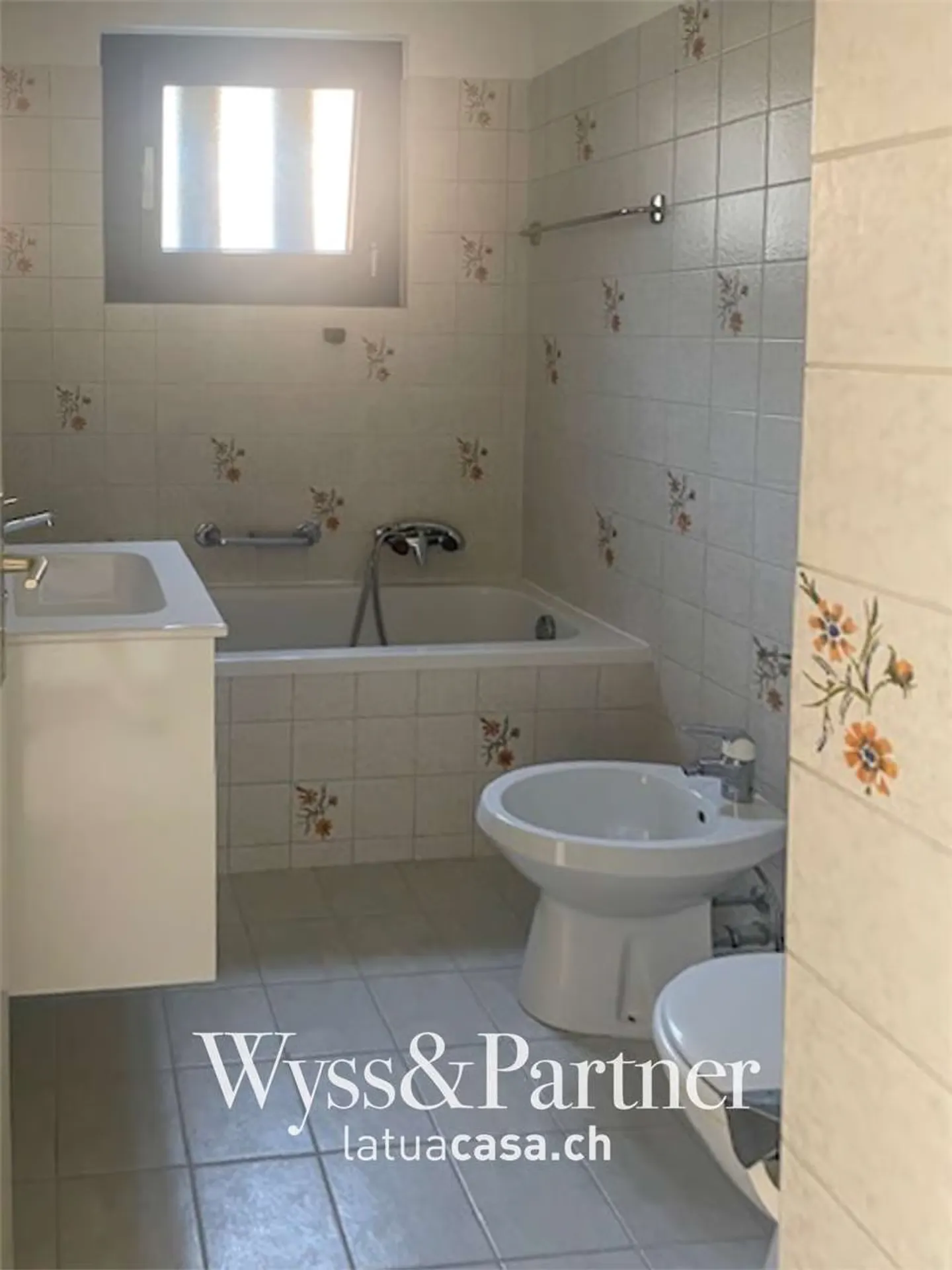 Wohnung zu verkaufen in Gordola - Foto 10 von 11