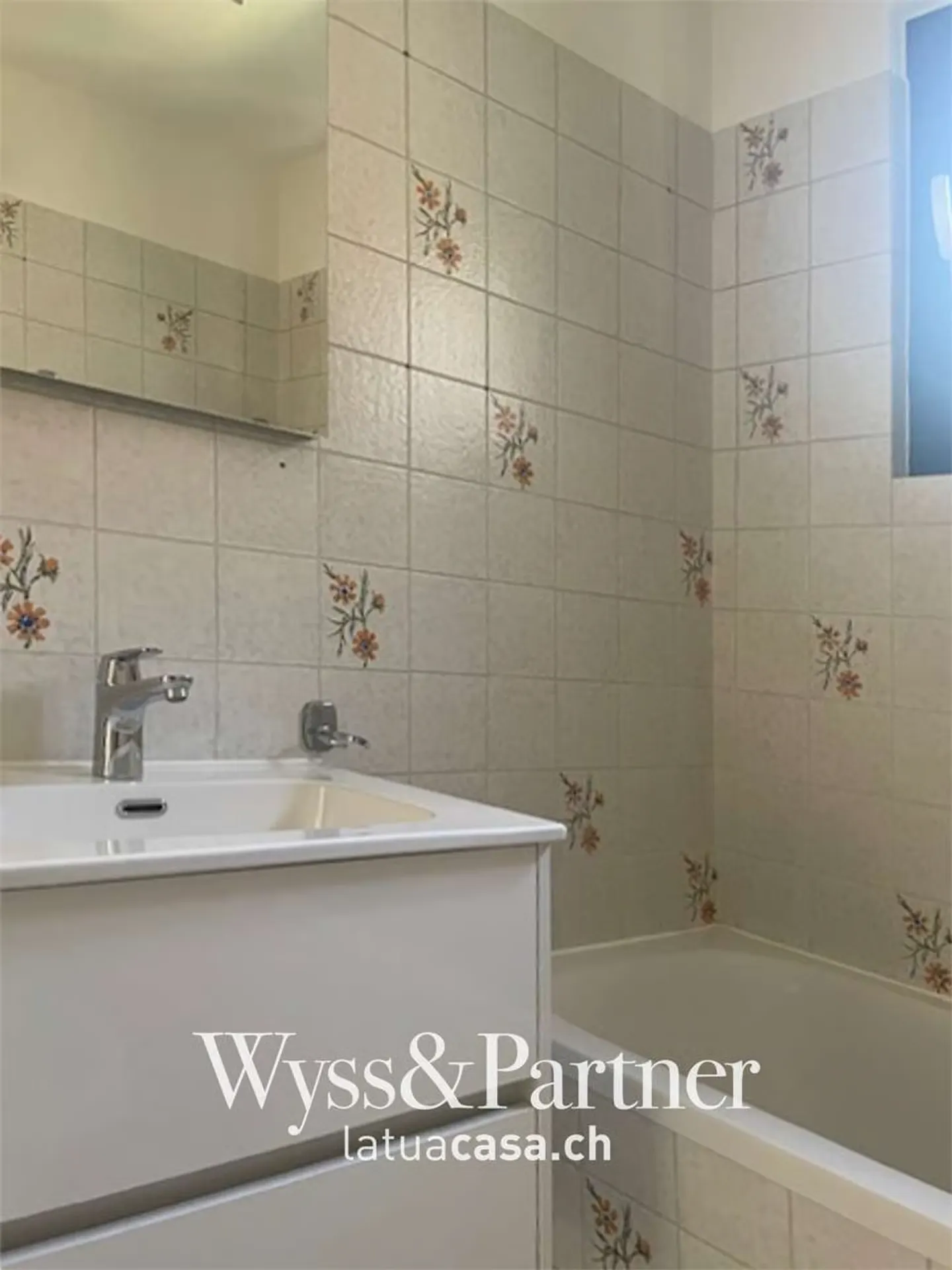 Wohnung zu verkaufen in Gordola - Foto 11 von 11