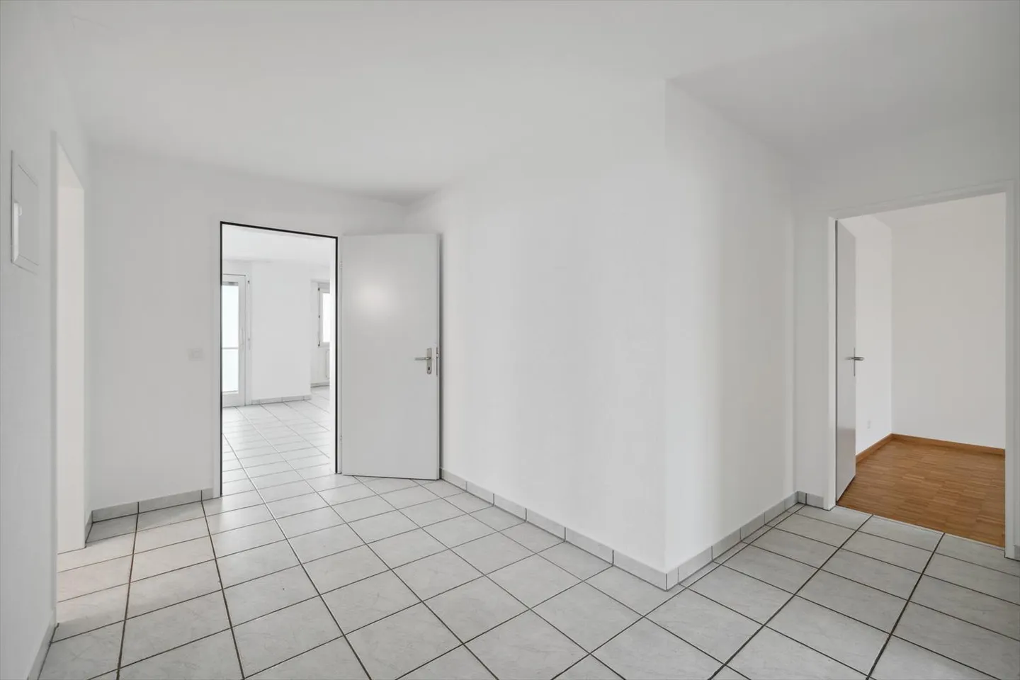 Appartement à louer - Photo 11 sur 13