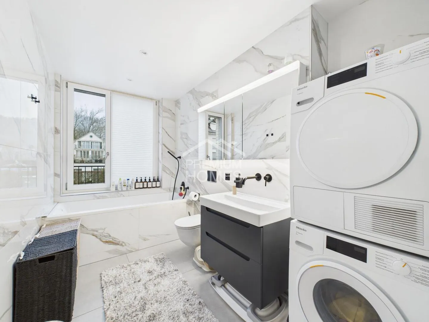 Apartment for sale - Photo 4 of 7