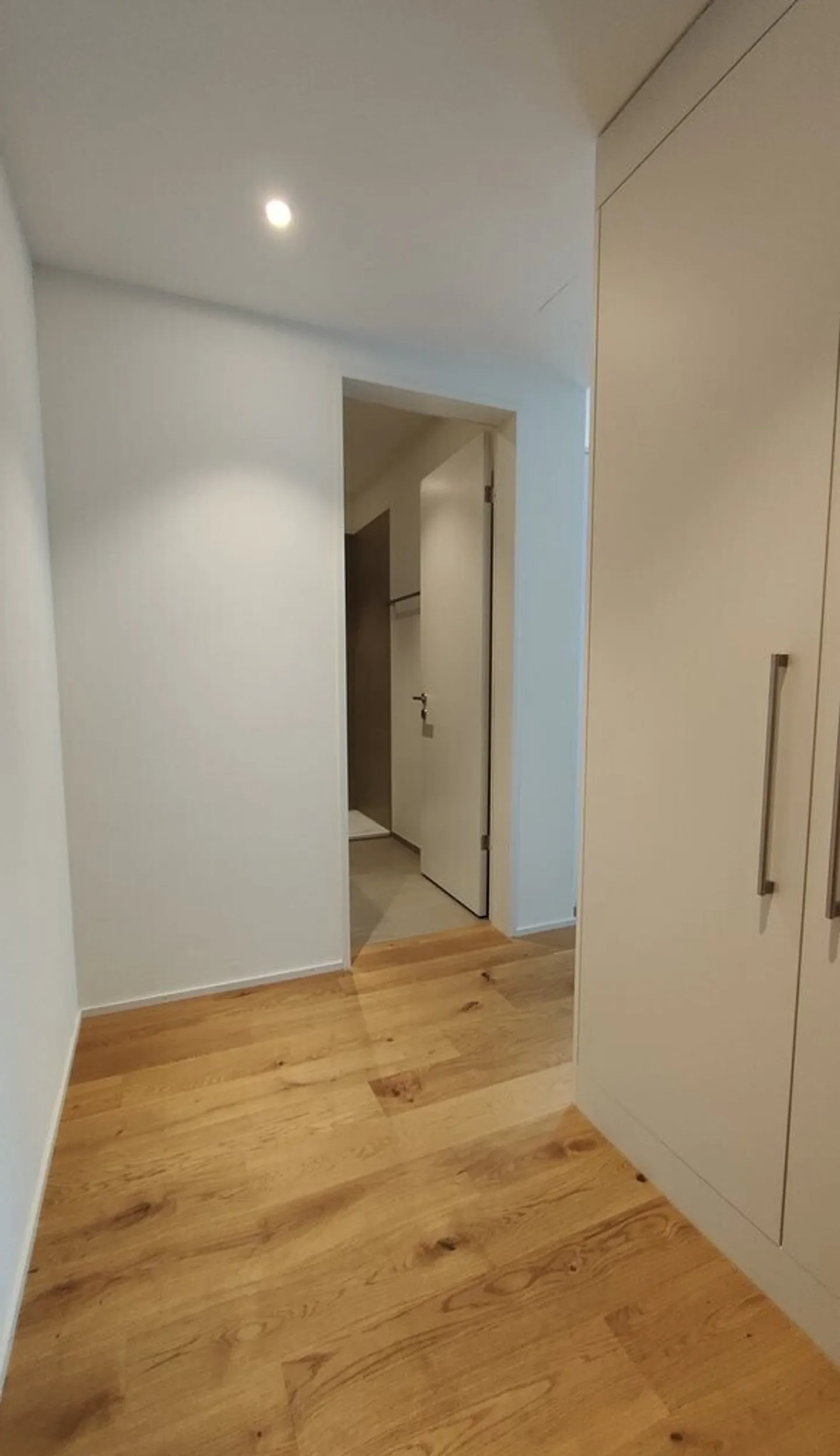 Rent 2.5 room apartment in the heart of Davos Platz! - Photo 4 of 4