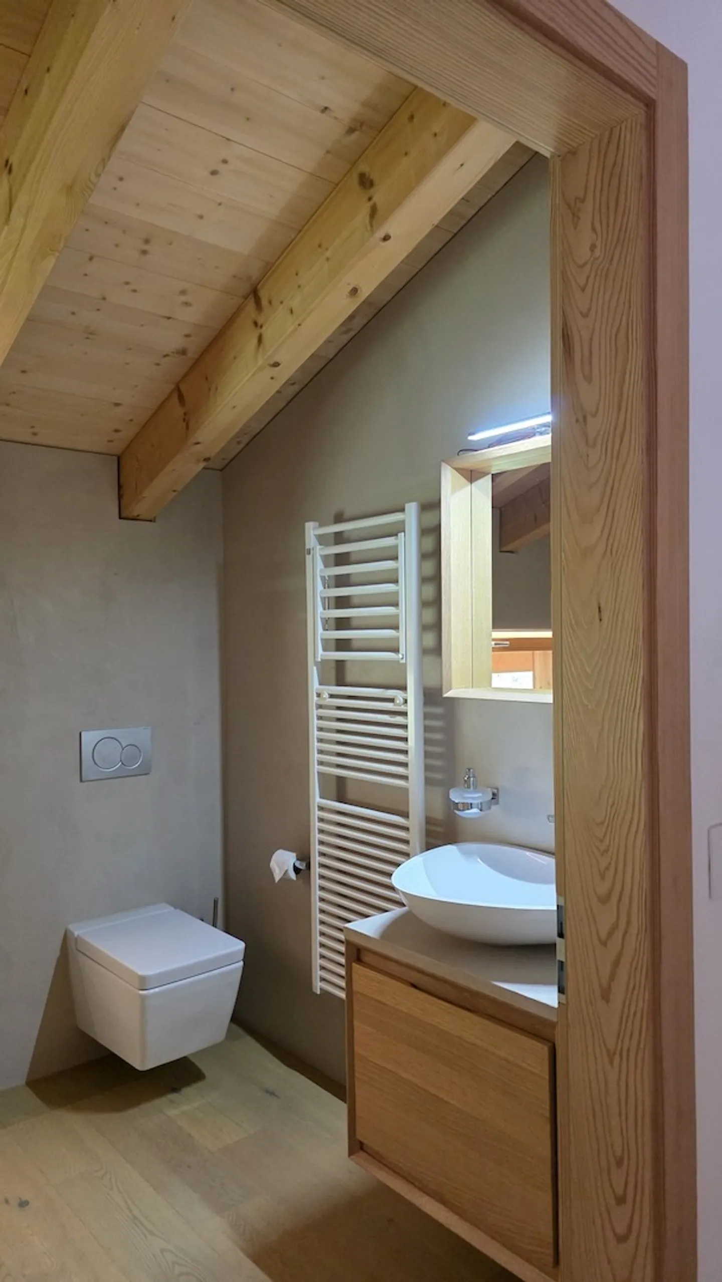 Chalet à vendre - Photo 15 sur 18