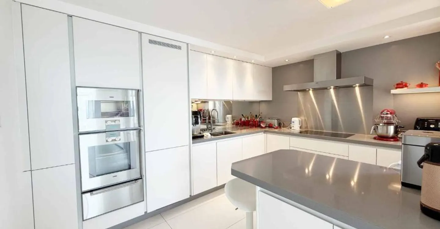 Superbe villa familiale avec vue - Photo 5 sur 12