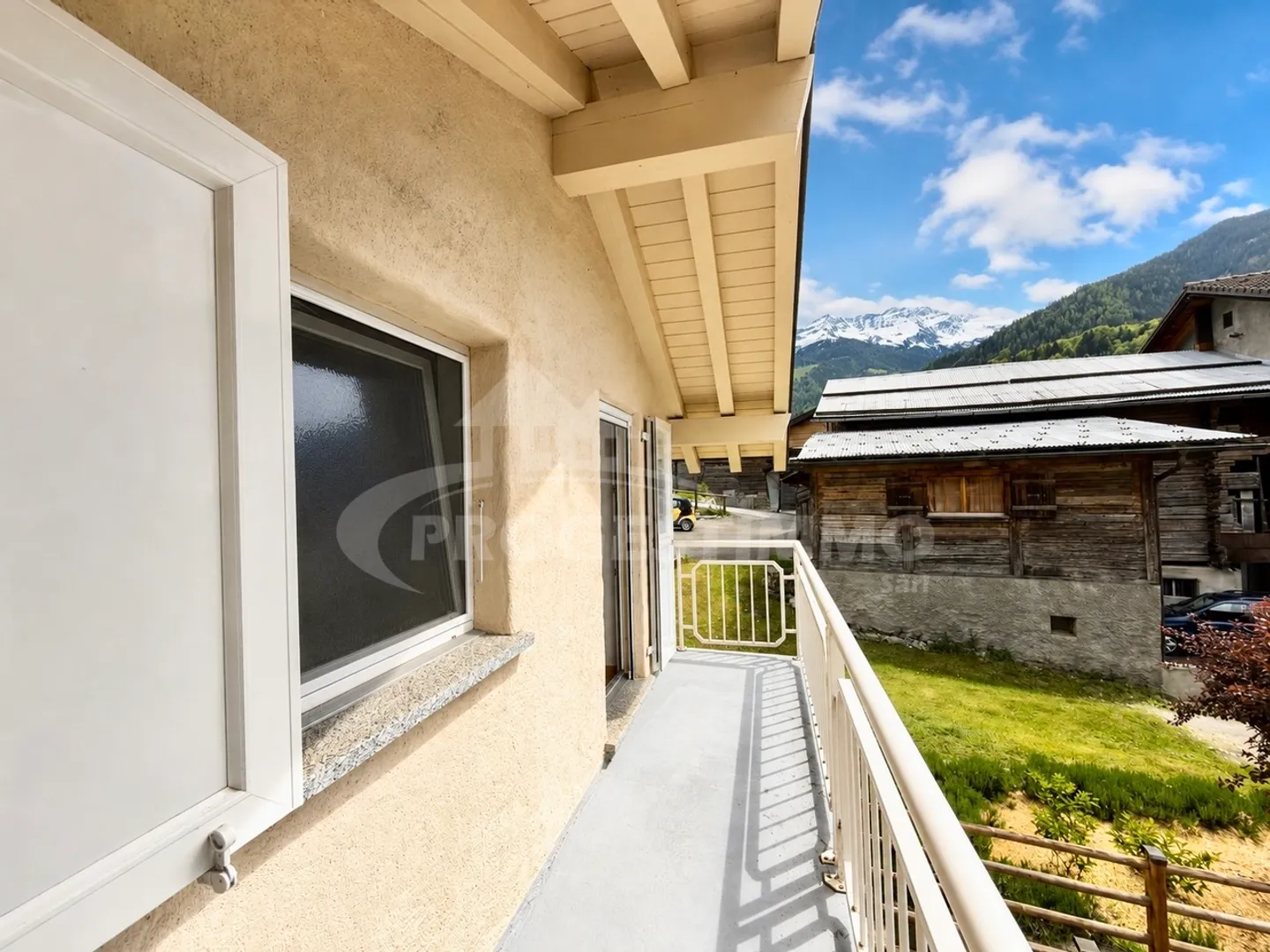 Charming Family Home in Montagnier - Photo 7 of 11