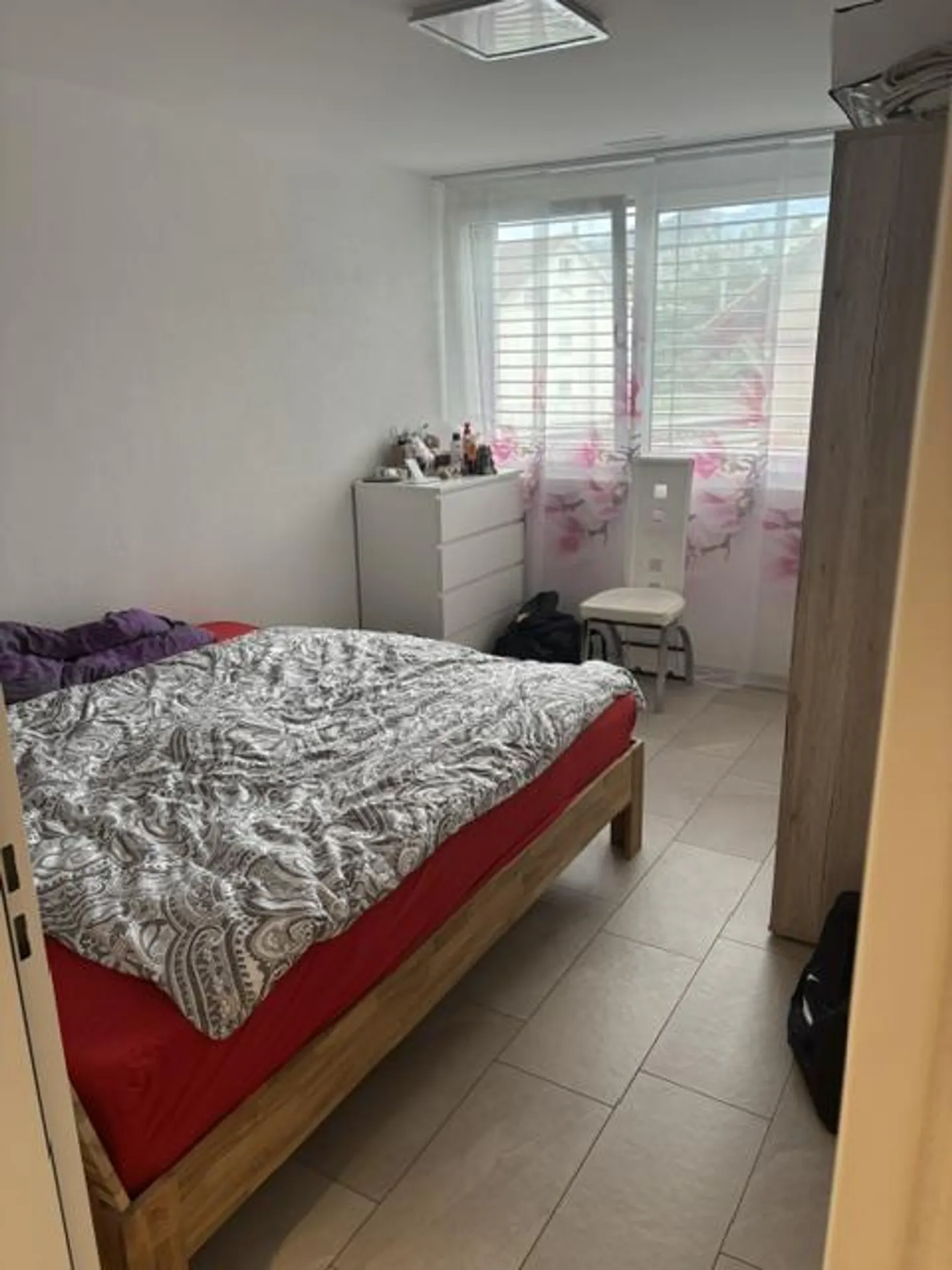 Looking for a new tenant from 01.11.2026 - Photo 4 of 21