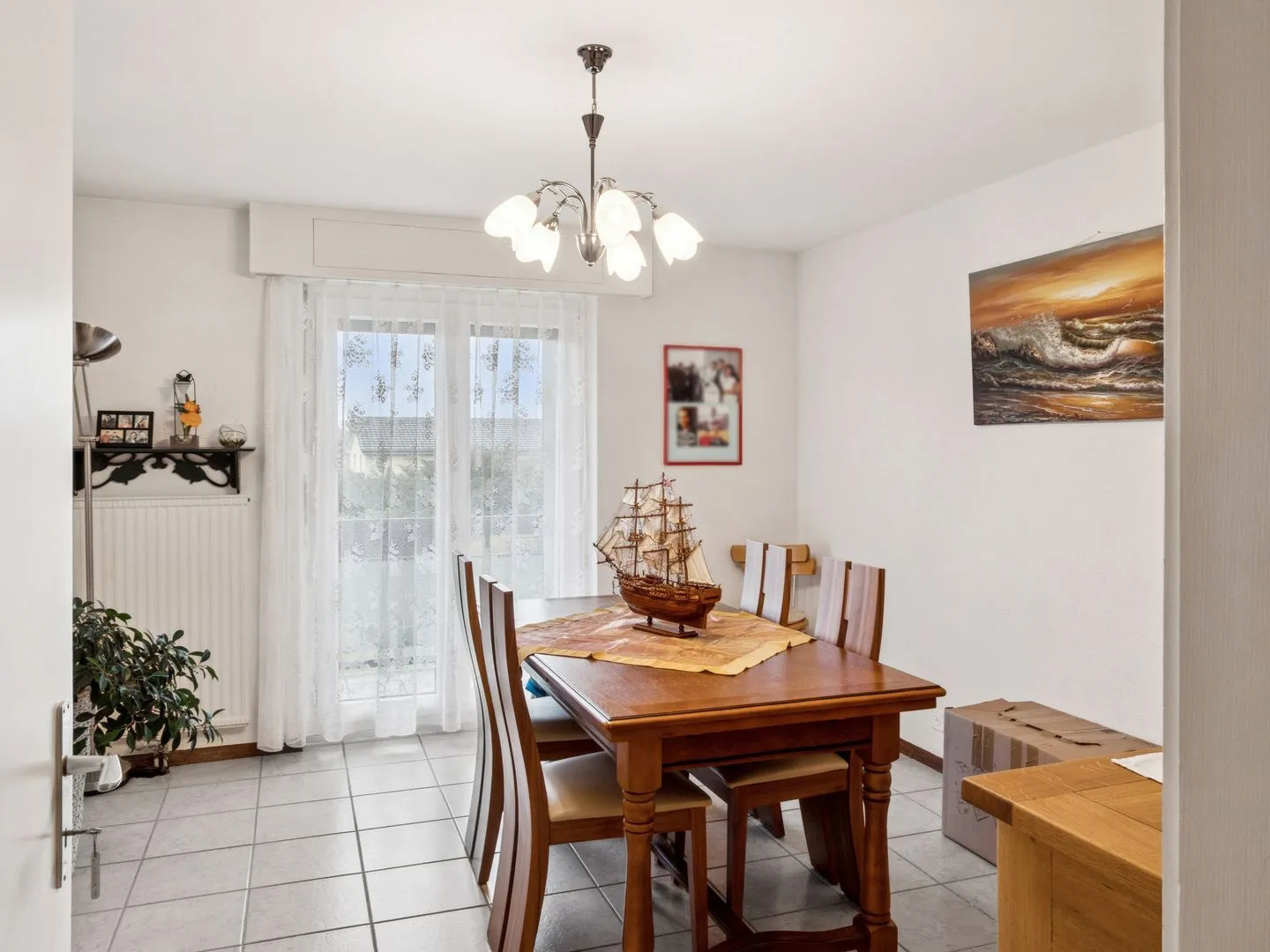 Guaranteed favorite in Marly! - Photo 4 of 6