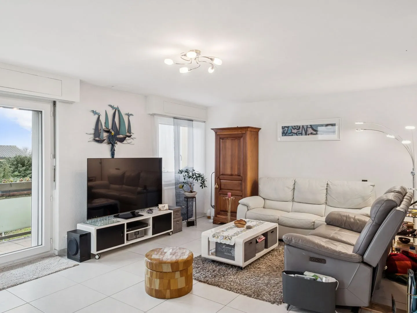 Guaranteed favorite in Marly! - Photo 5 of 6