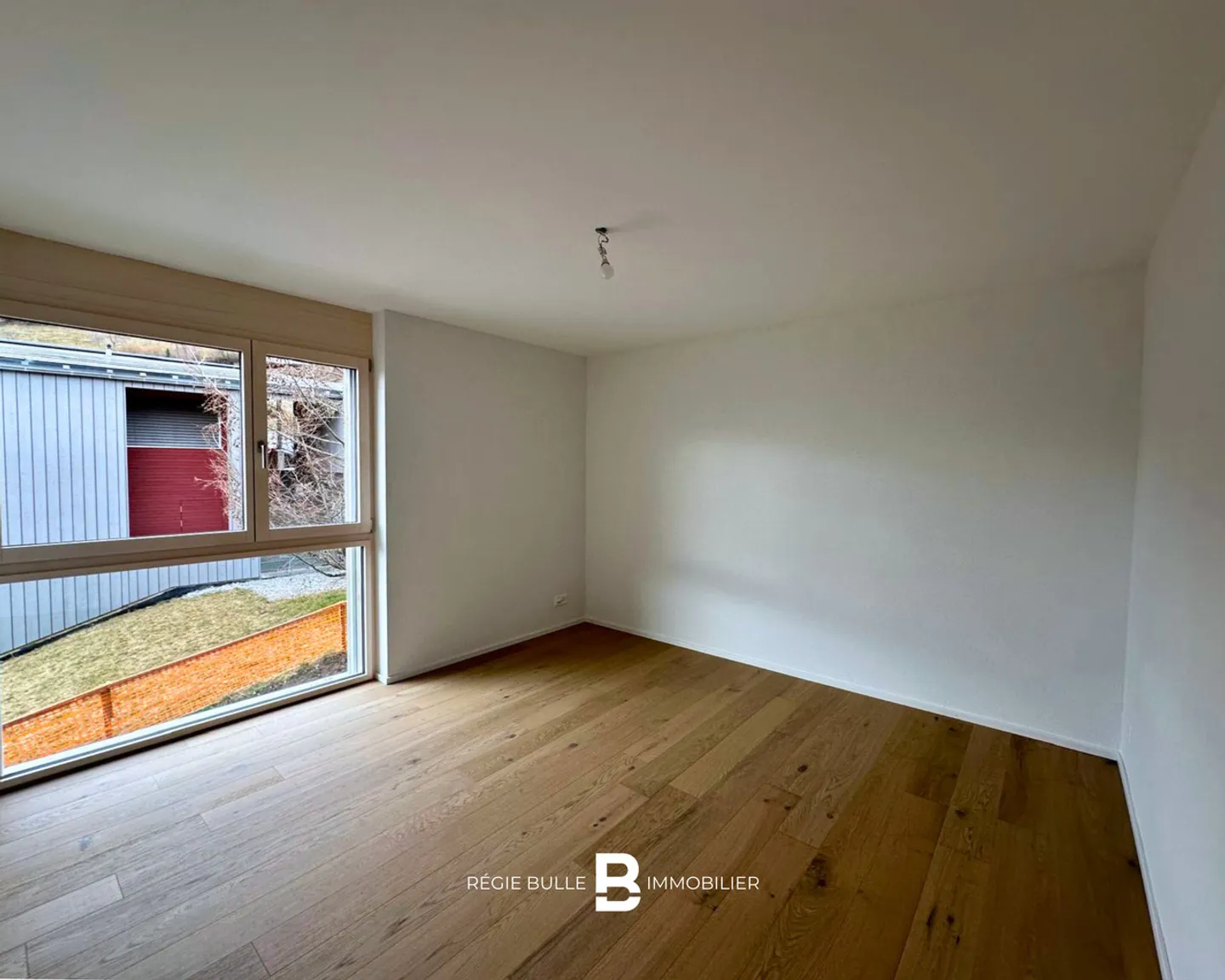 Charmey - Magnifico appartamento di 4,5 stanze in affitto - Foto 5 di 11