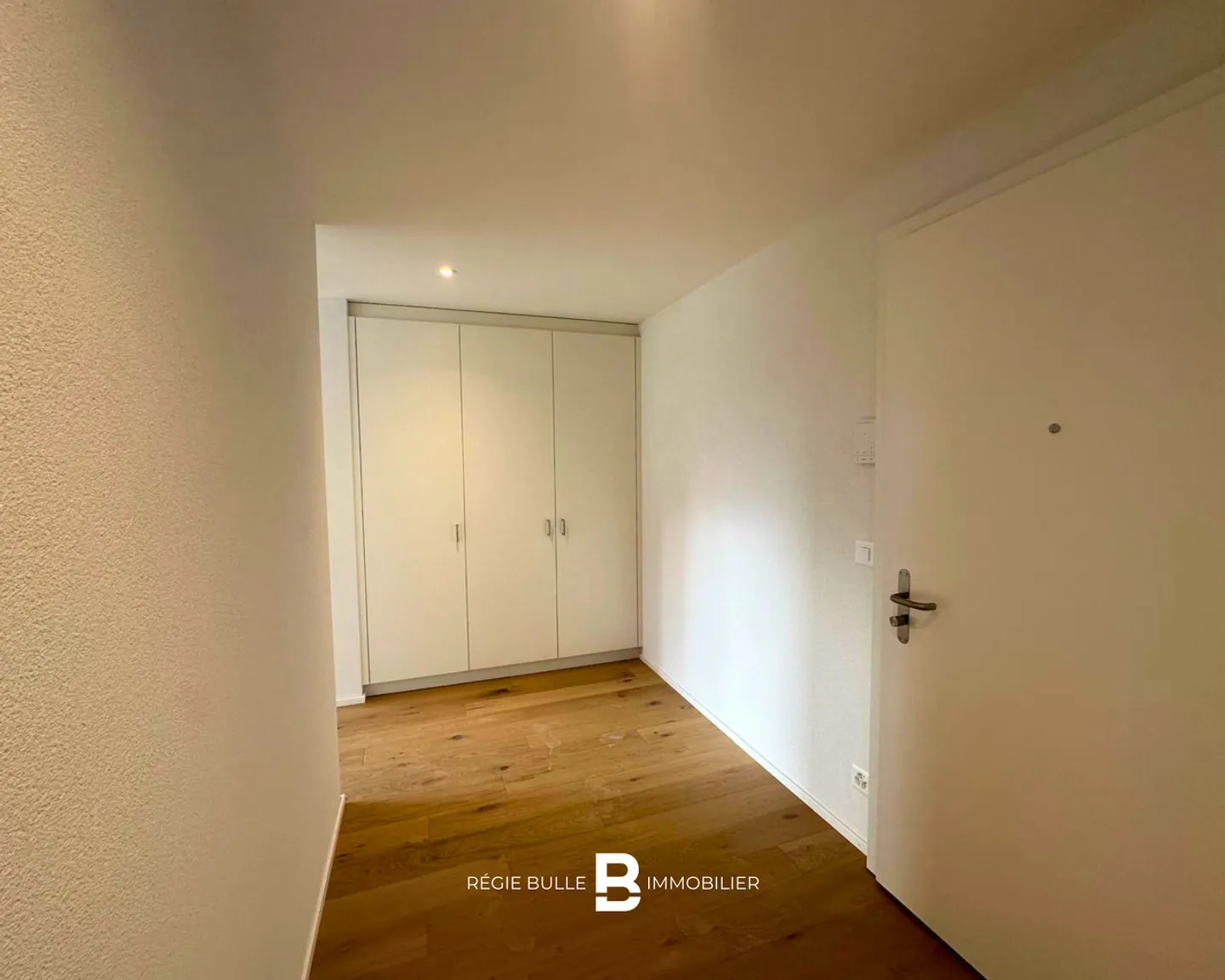 Charmey - Magnifico appartamento di 4,5 stanze in affitto - Foto 10 di 11