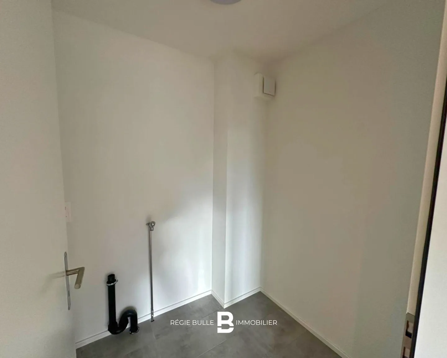 Charmey - Magnifico appartamento di 4,5 stanze in affitto - Foto 11 di 11