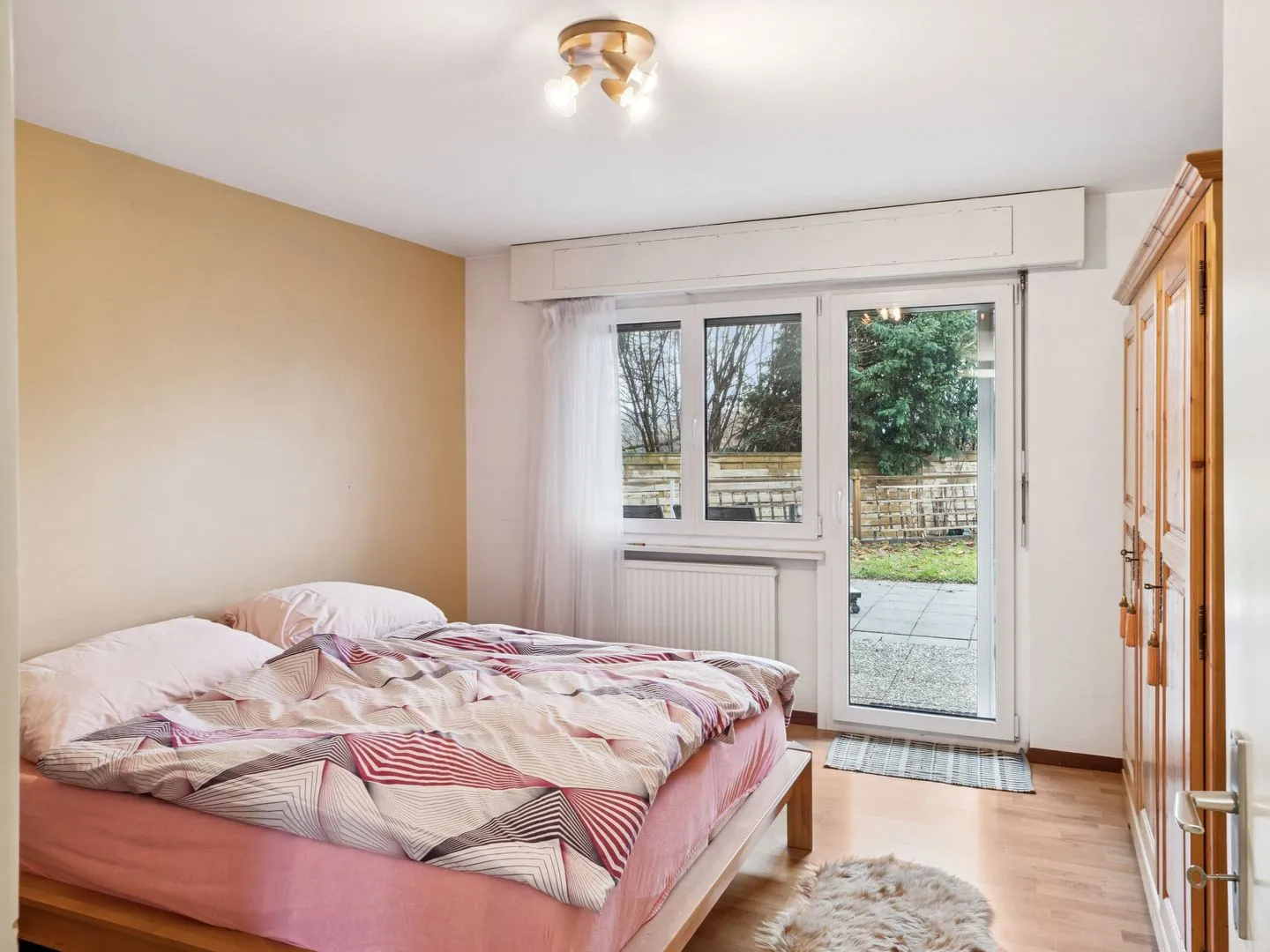 Guaranteed favorite in Marly! - Photo 6 of 6