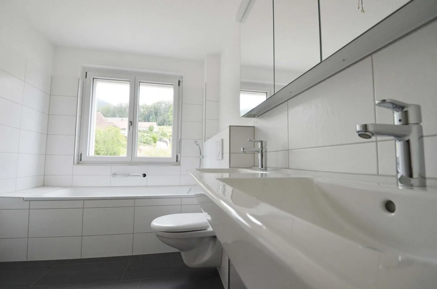Welcome to the Buchli Residential Park in Niederbipp - Photo 6 of 8