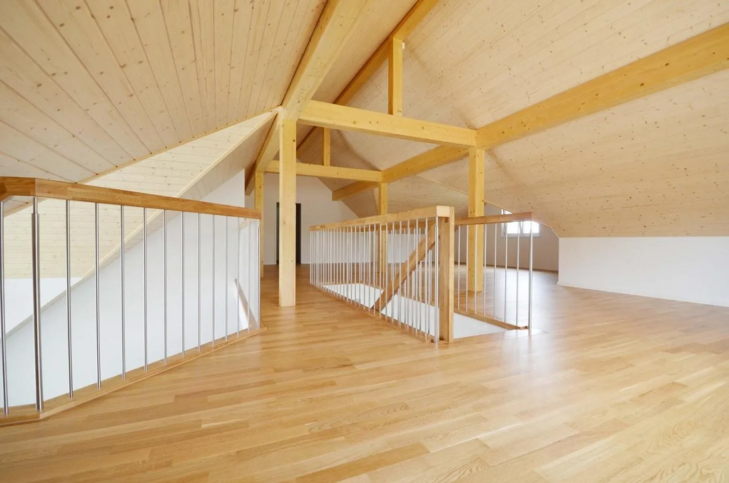 Welcome to the Buchli Residential Park in Niederbipp - Photo 4 of 8
