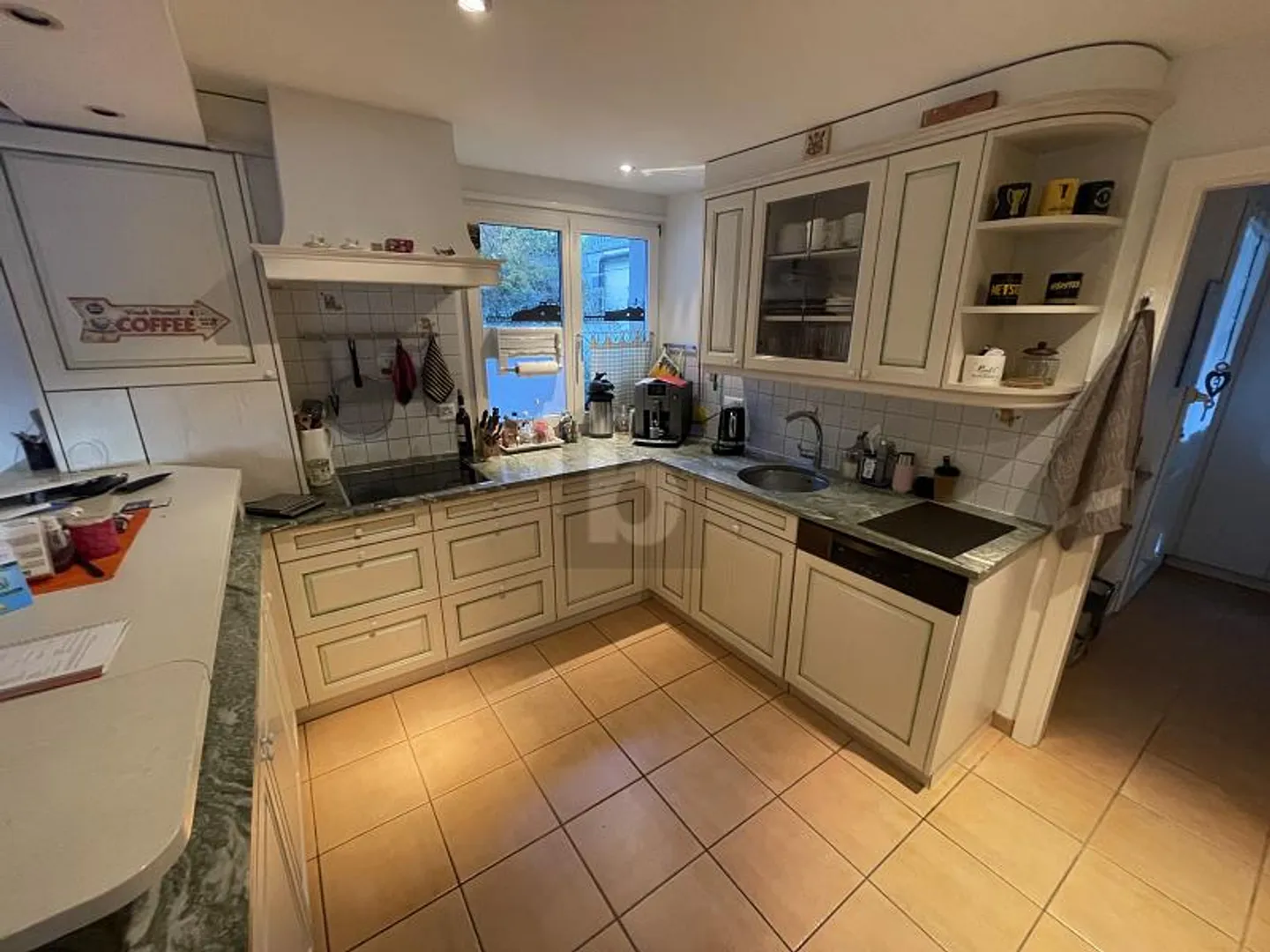 NACHHALTIG LEBEN IM PARADIES - Foto 3 von 6