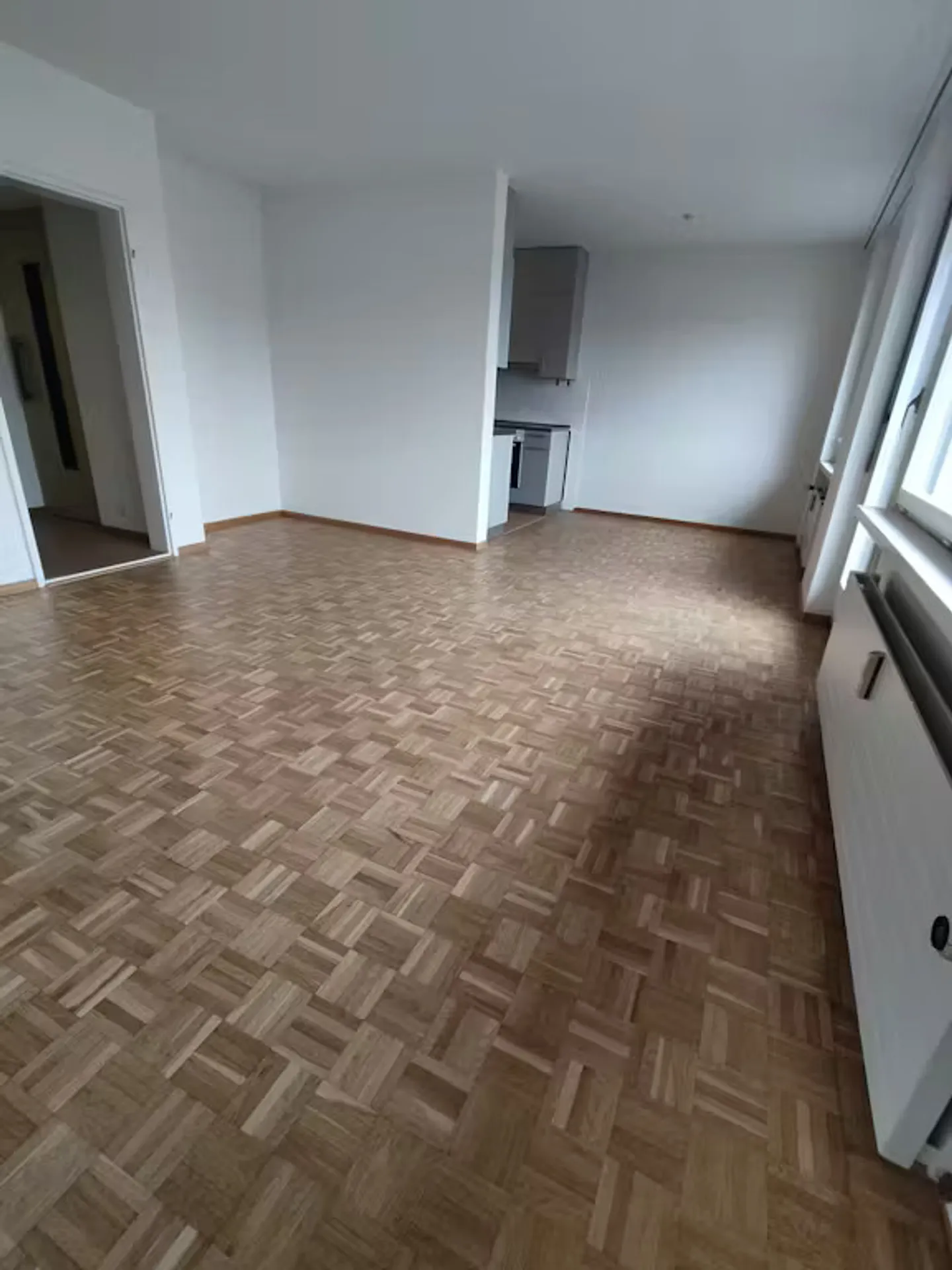 Appartement moderne à Bâle - Photo 2 sur 10