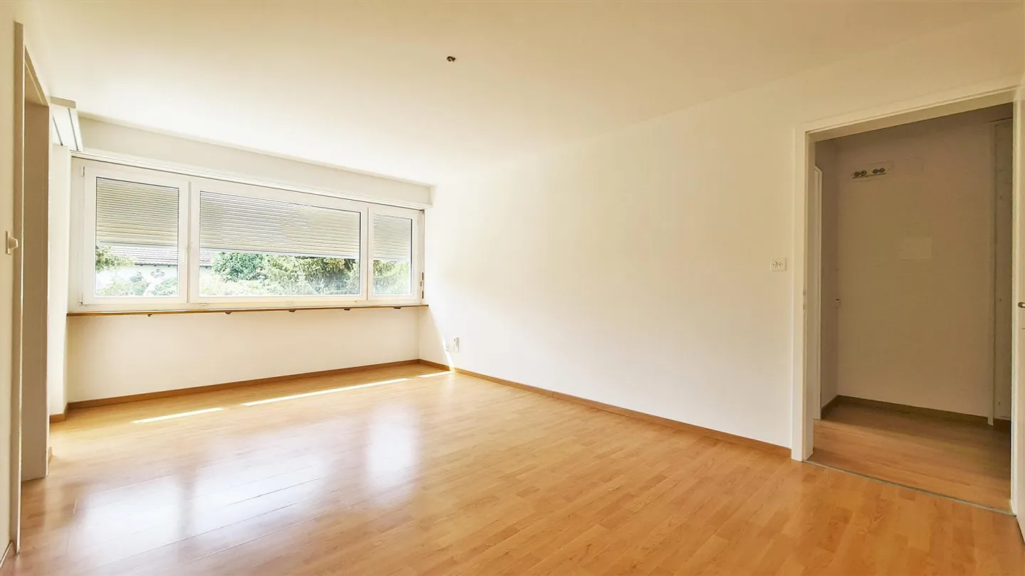 Limité : Appartement lumineux dans un emplacement central - Photo 5 sur 10