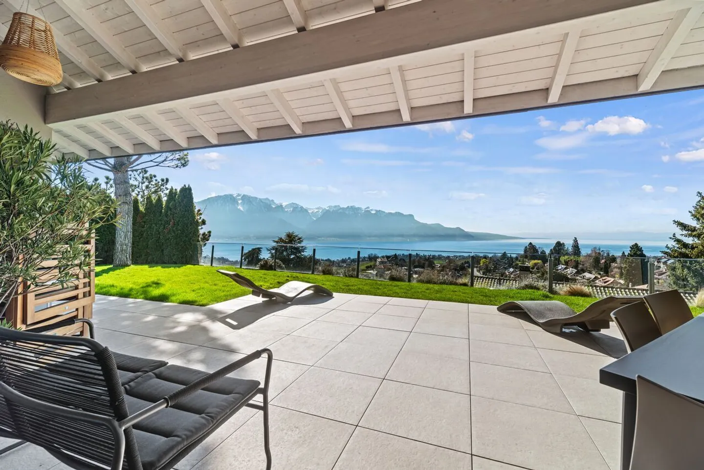 Single house for sale - Photo 3 of 13