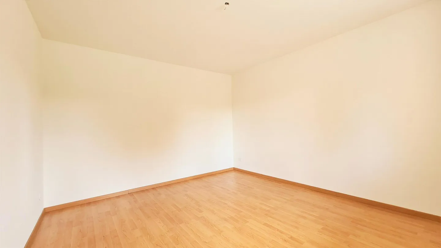 Limité : Appartement lumineux dans un emplacement central - Photo 6 sur 10