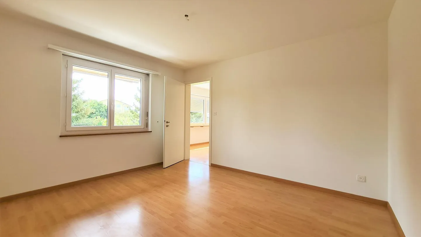 Limité : Appartement lumineux dans un emplacement central - Photo 7 sur 10