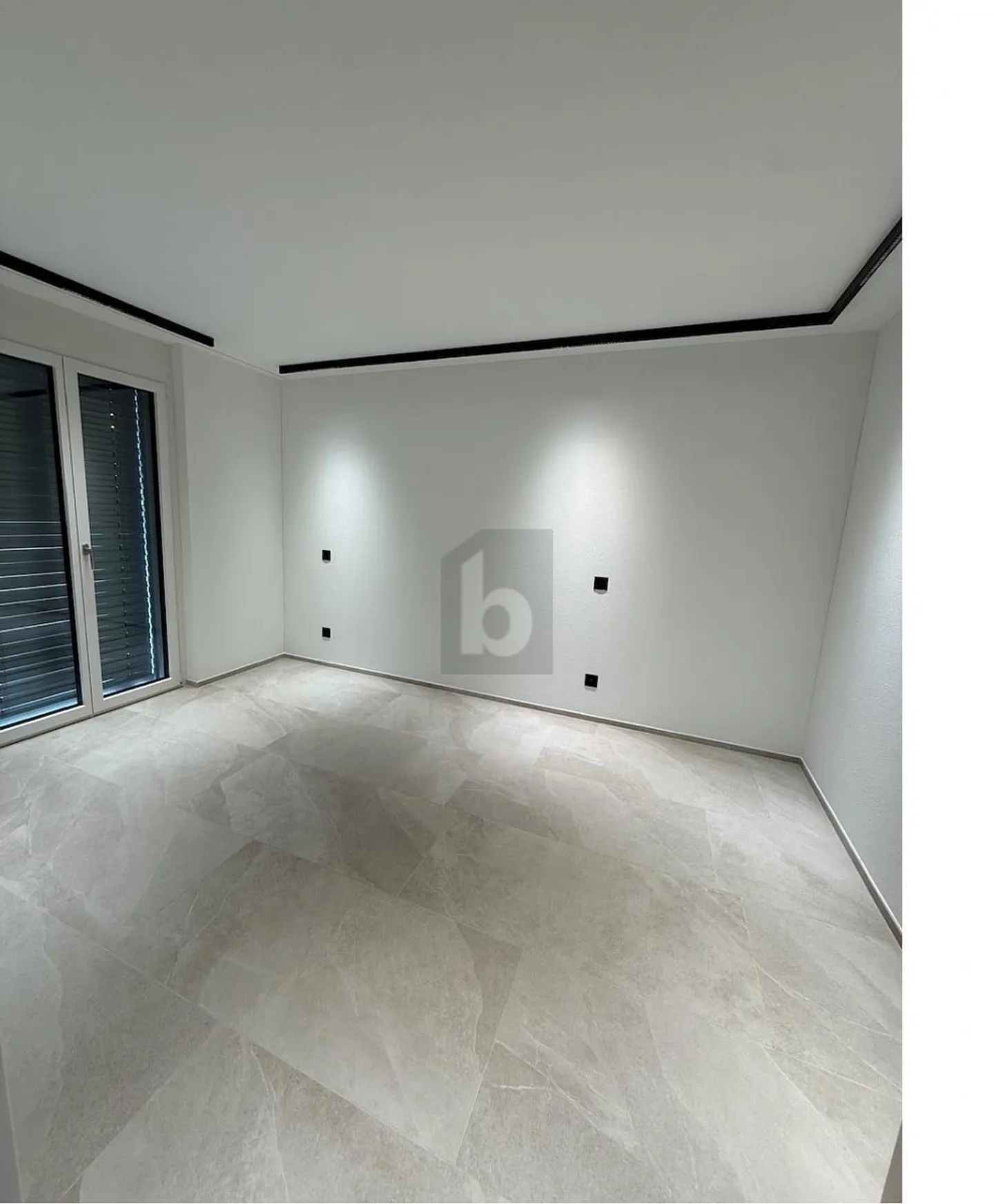 Modernes Apartment in Sursee - Foto 5 von 6