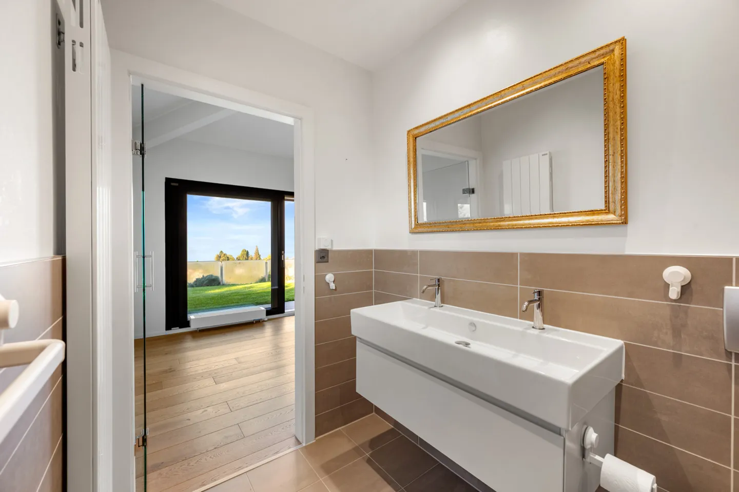 Single house for sale - Photo 8 of 13