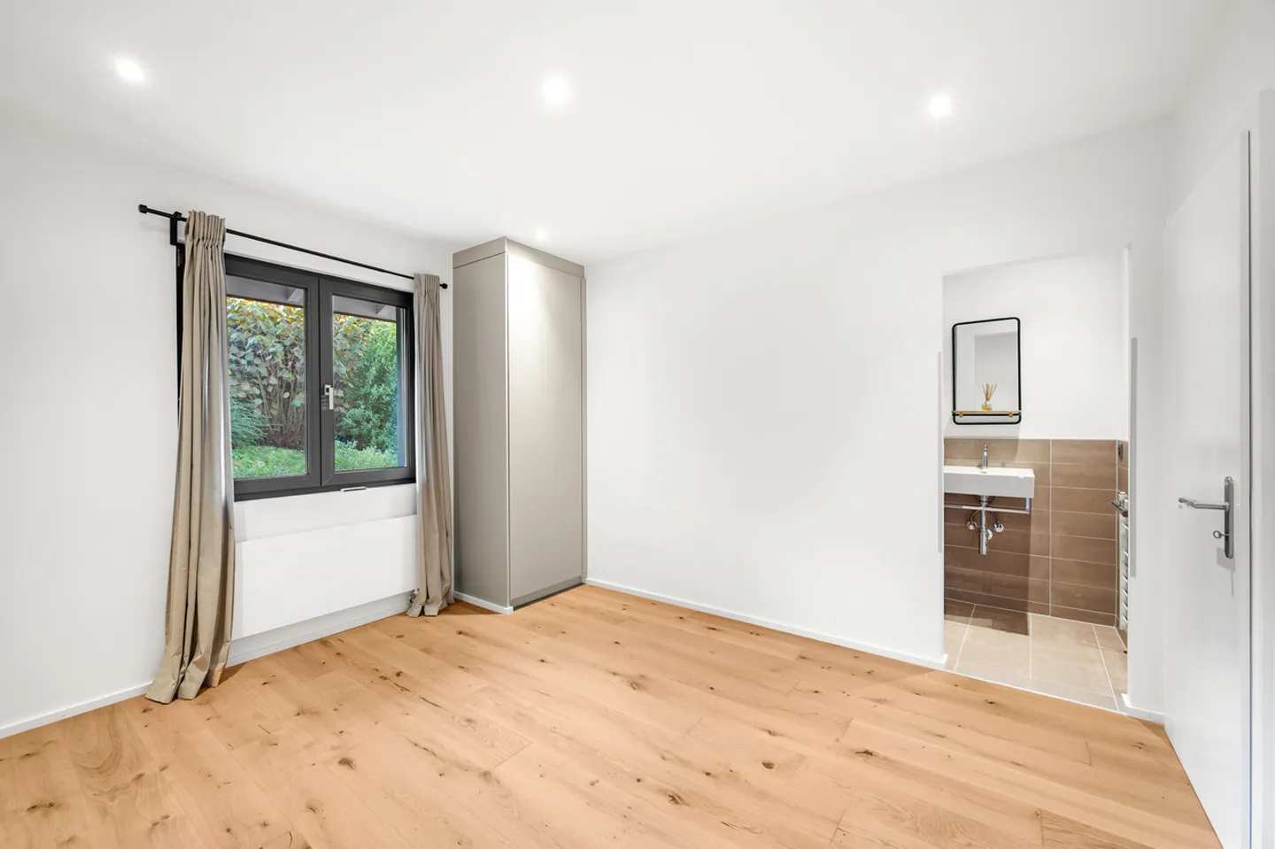 Single house for sale - Photo 9 of 13