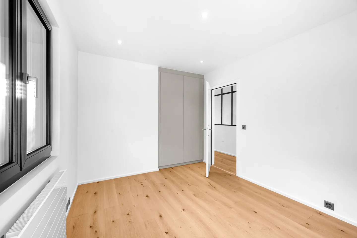 Single house for sale - Photo 10 of 13