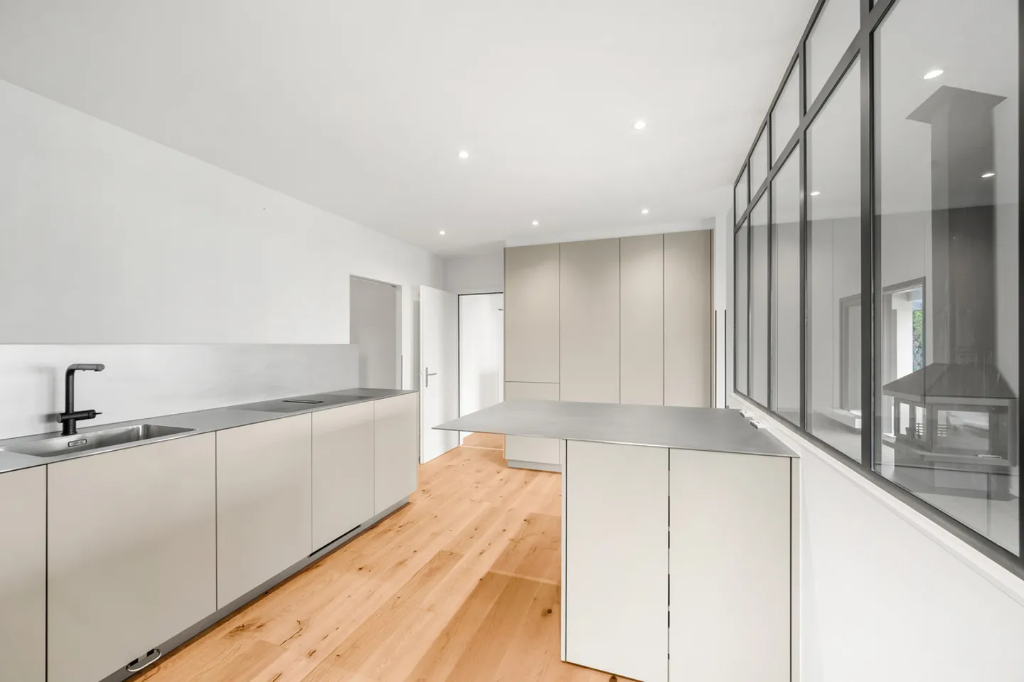 Single house for sale - Photo 6 of 13