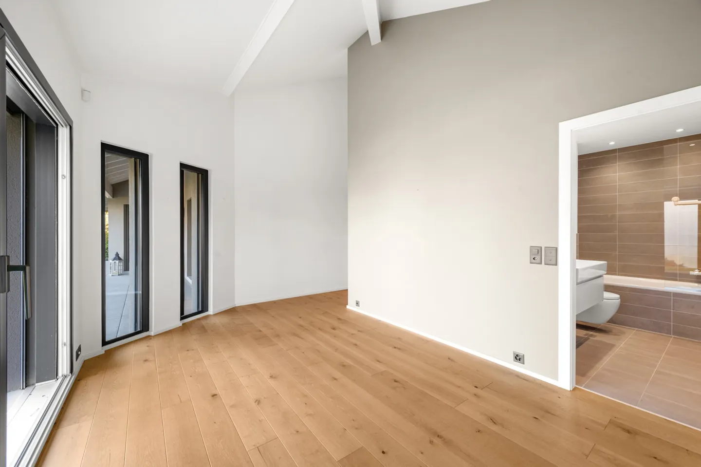 Single house for sale - Photo 7 of 13