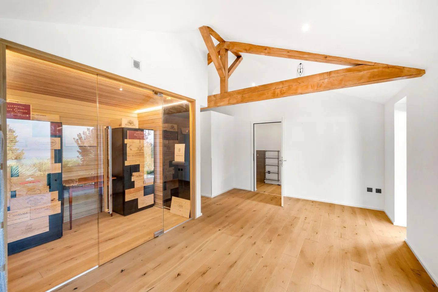 Single house for sale - Photo 13 of 13