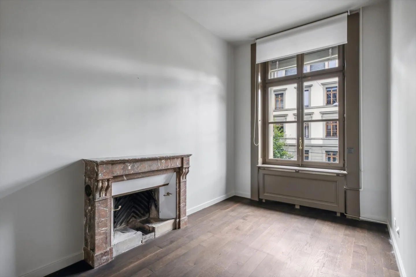 Espaces de bureau à louer dans le quartier bancaire de Genève - Photo 6 sur 12