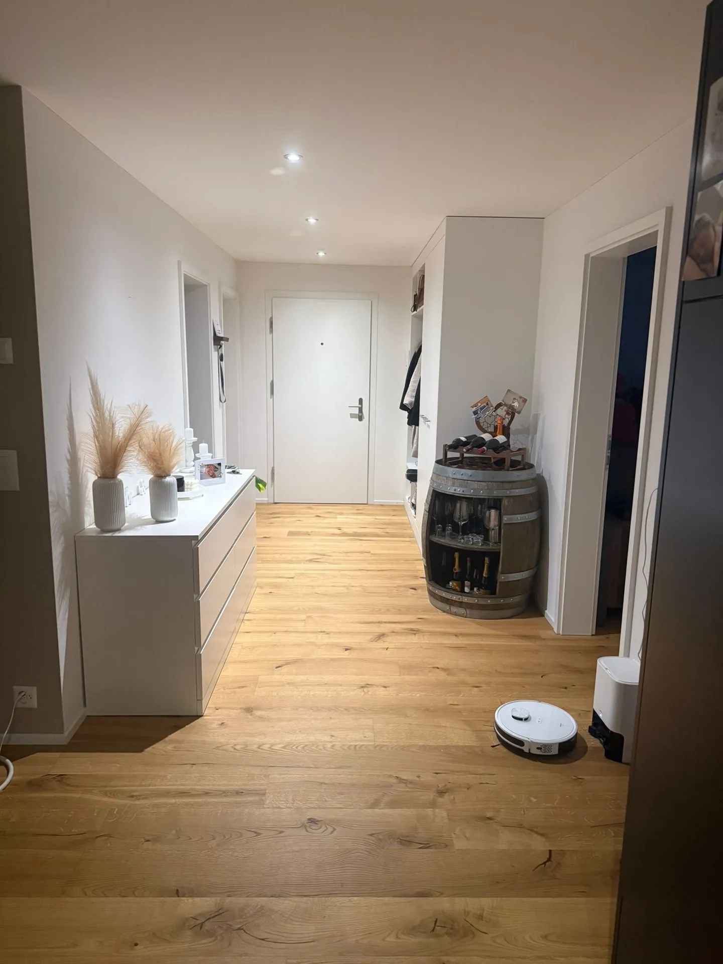 Appartamento 4.5 stanze - Foto 1 di 9