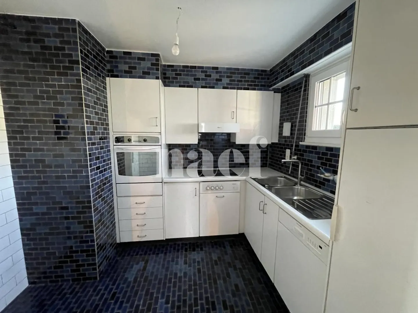 4,5-Zimmer-Haus - Foto 4 von 13