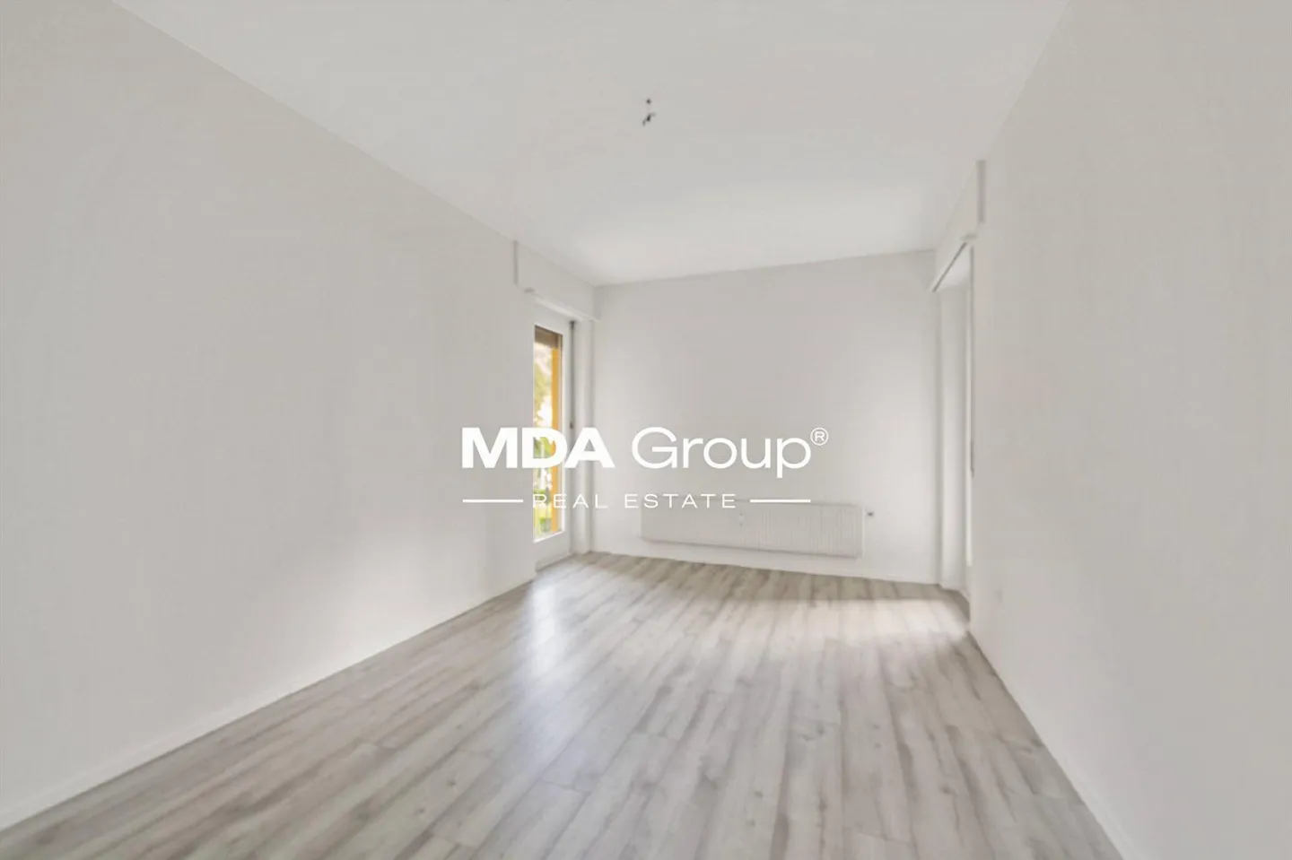 Wohnung - Bellinzona - Foto 7 von 13