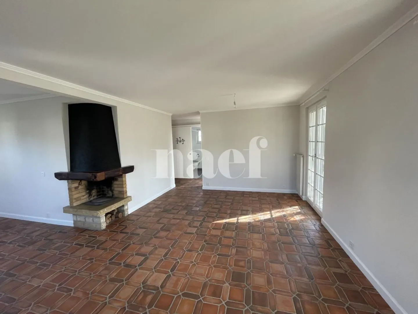 4,5-Zimmer-Haus - Foto 5 von 13