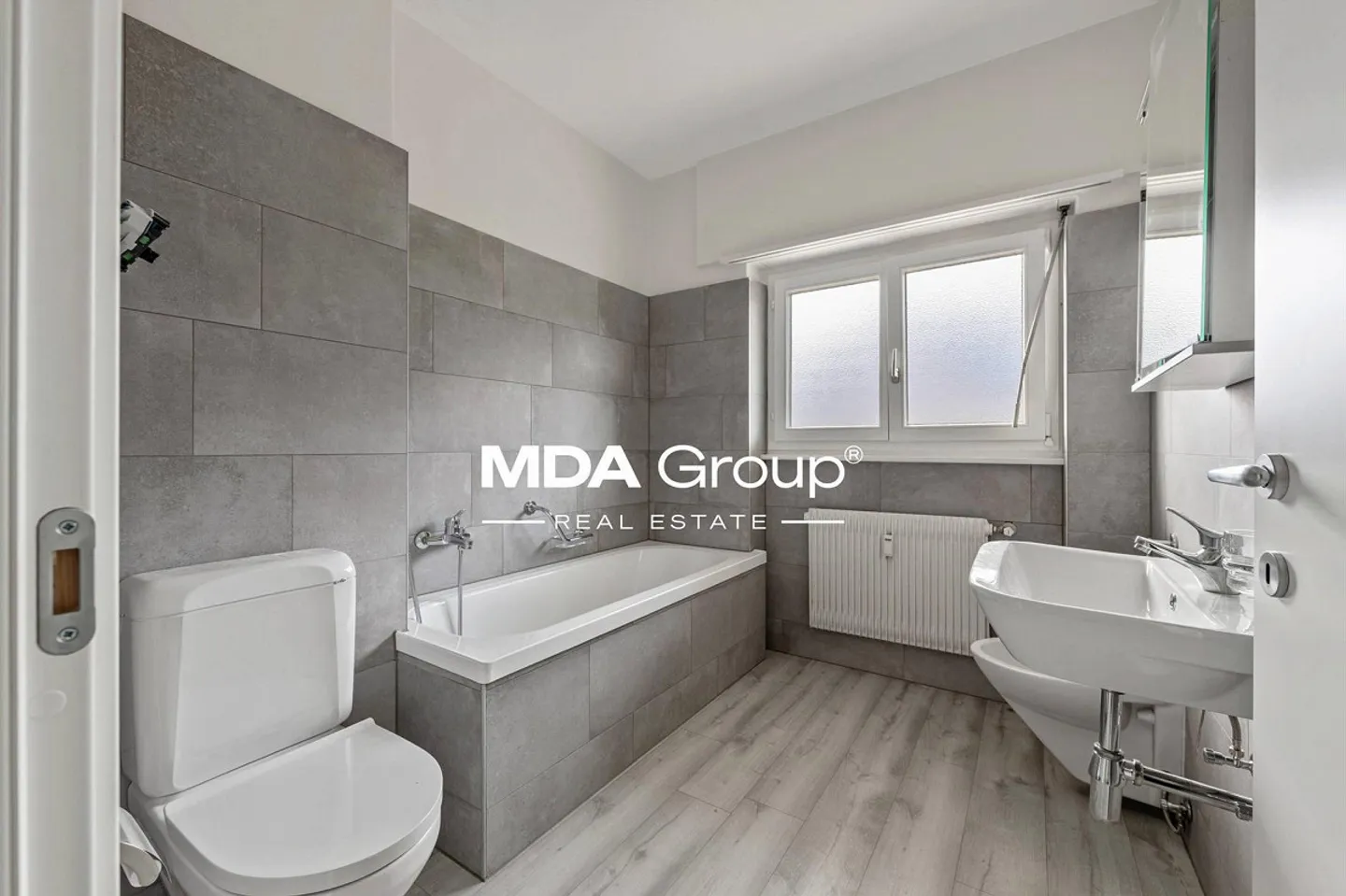 Wohnung - Bellinzona - Foto 9 von 13