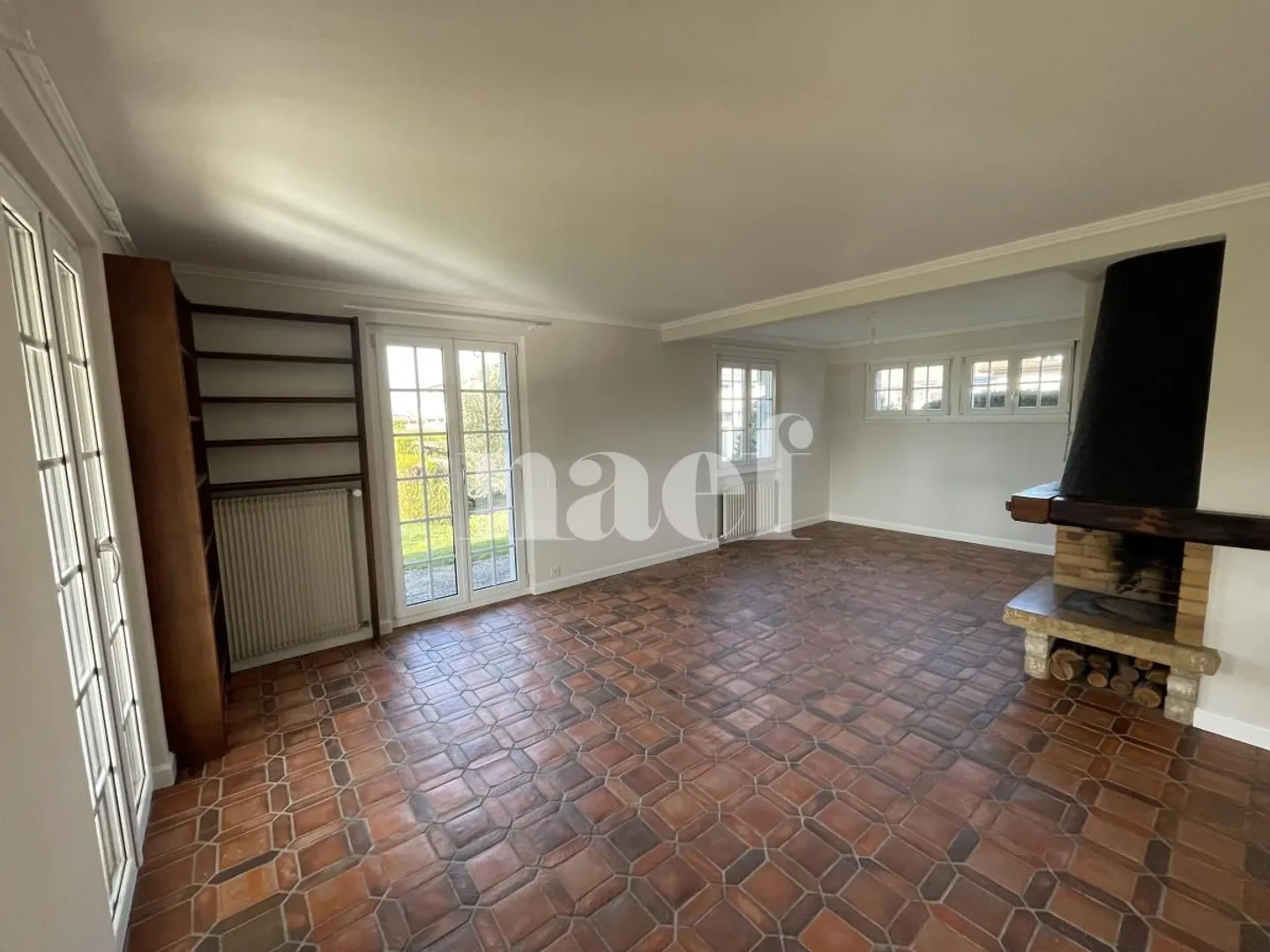 4,5-Zimmer-Haus - Foto 6 von 13