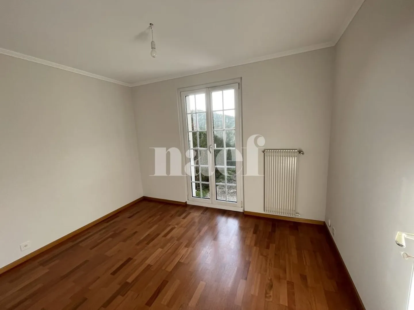 4,5-Zimmer-Haus - Foto 7 von 13