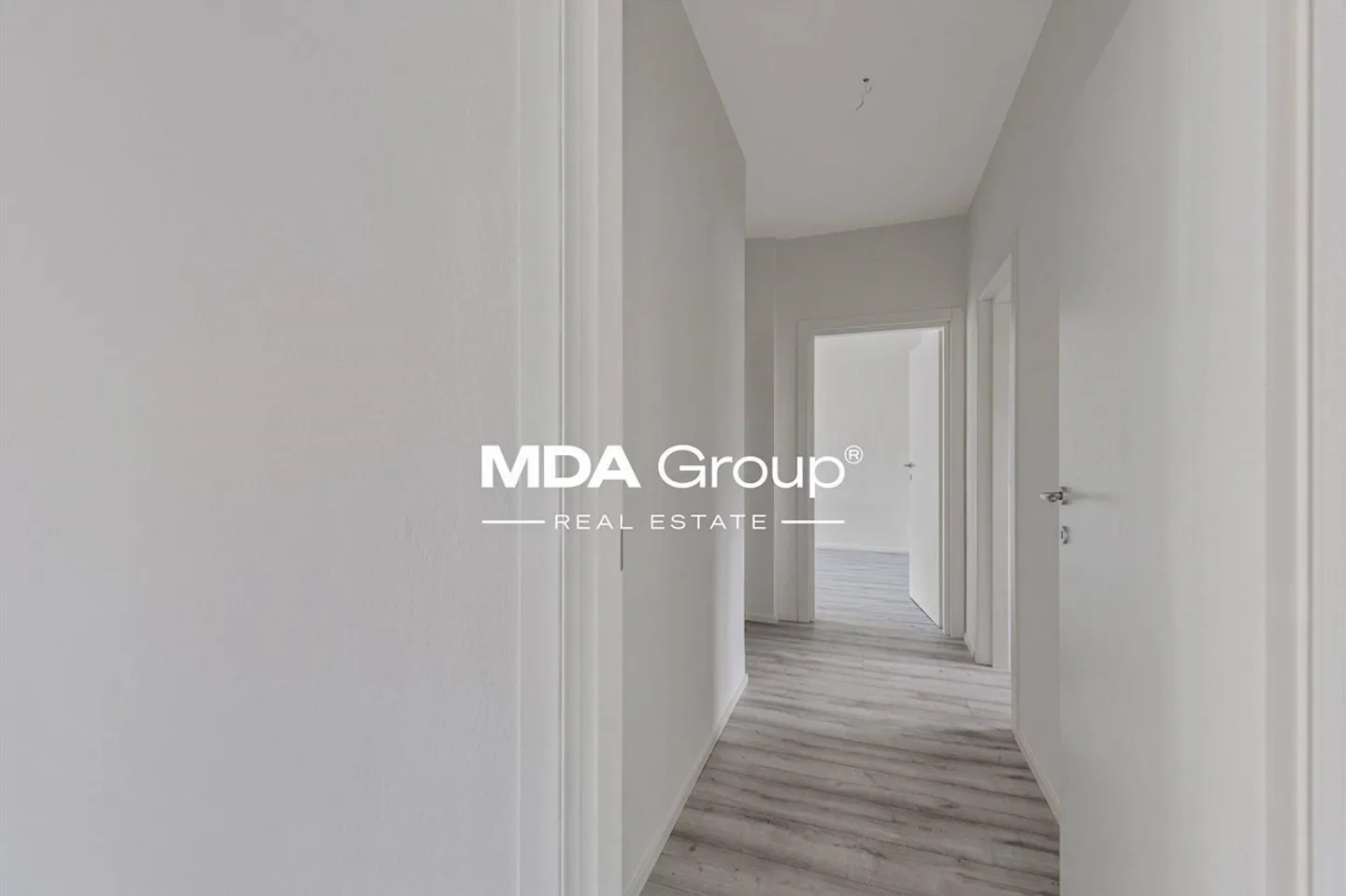 Wohnung - Bellinzona - Foto 5 von 13