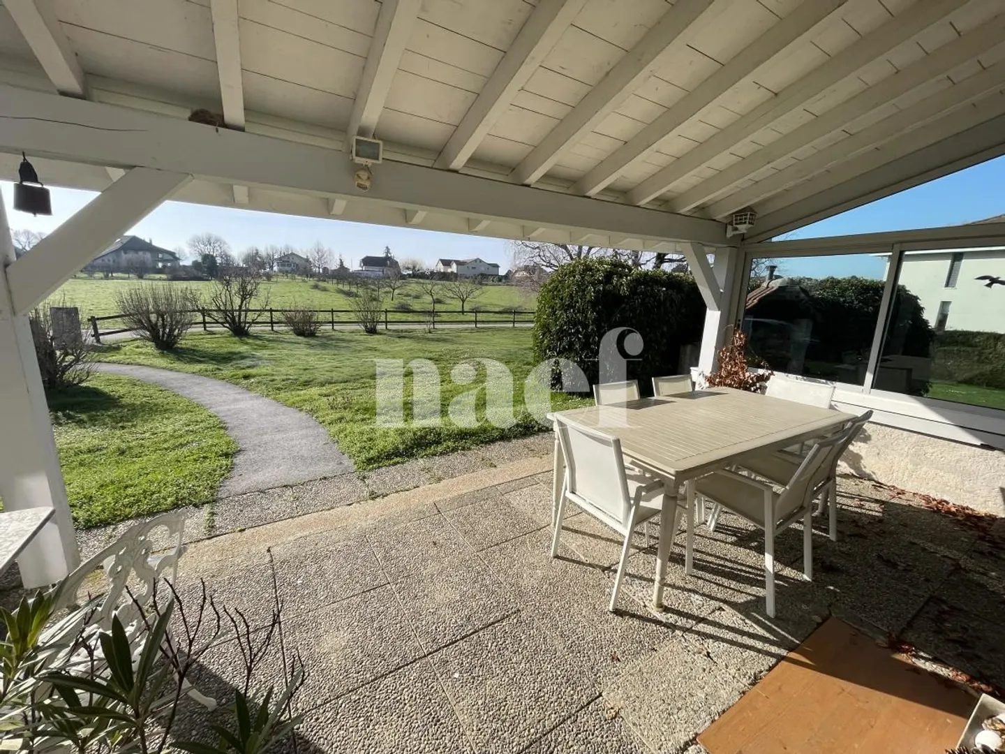 4,5-Zimmer-Haus - Foto 2 von 13