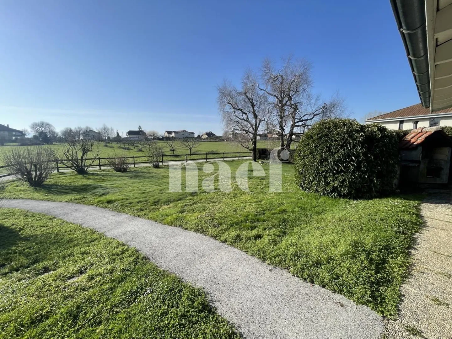 4,5-Zimmer-Haus - Foto 3 von 13