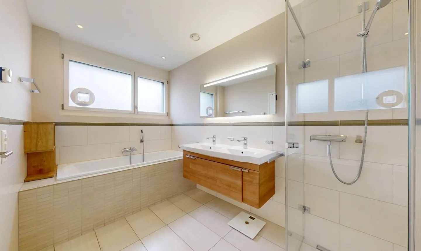 Elegant 4.5-room apartment in Zumikon - Photo 8 of 11