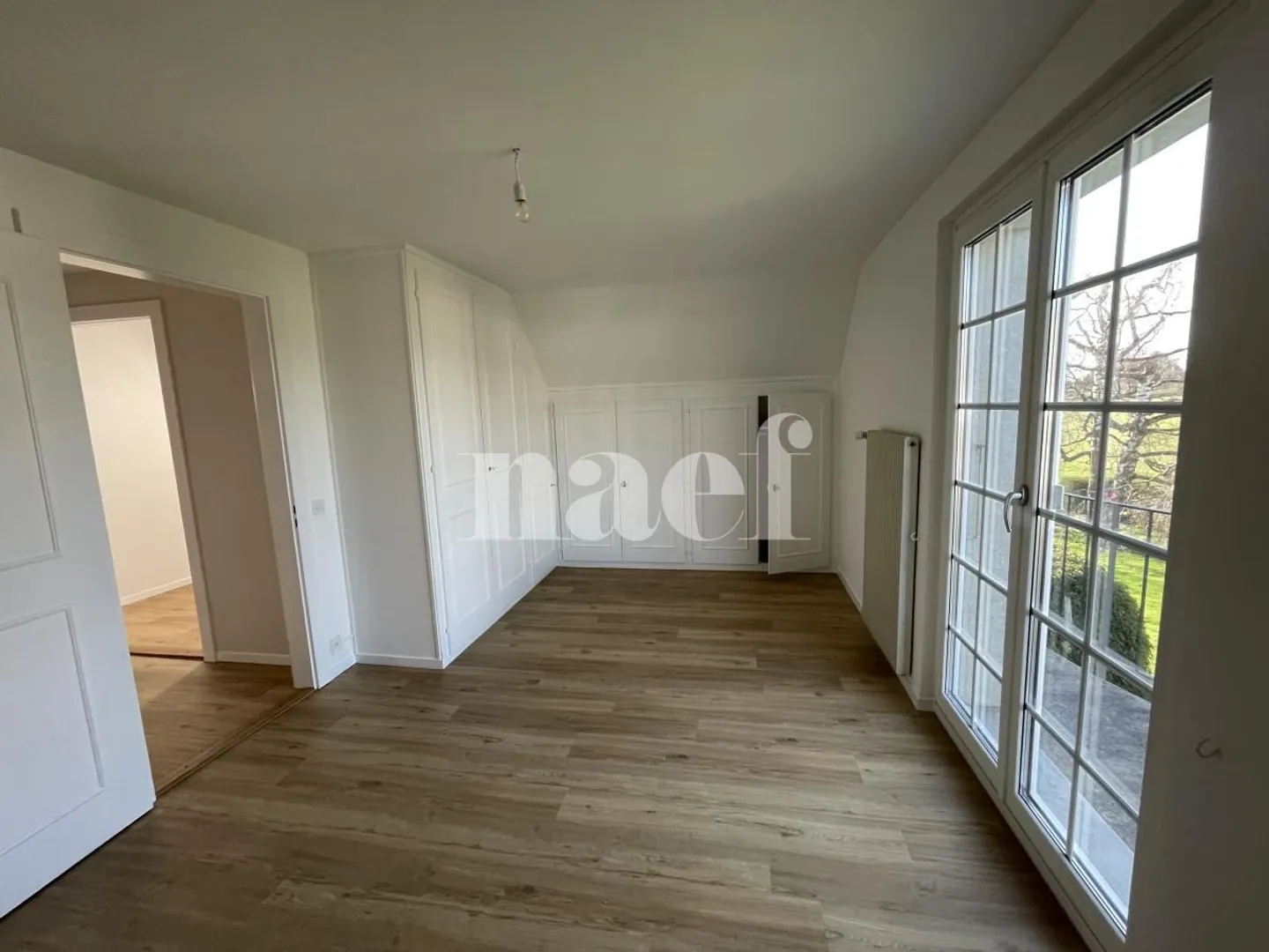 4,5-Zimmer-Haus - Foto 8 von 13