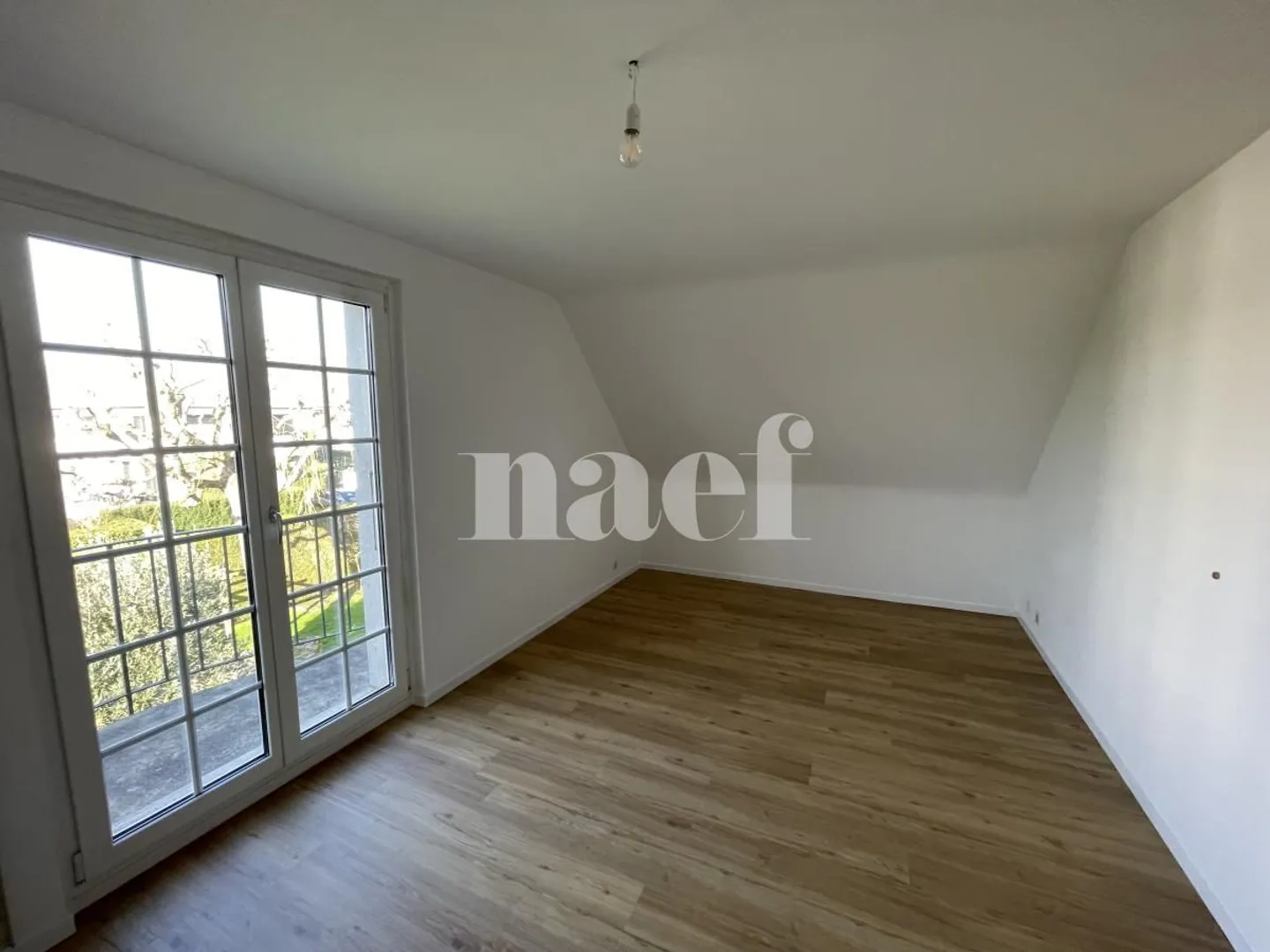 4,5-Zimmer-Haus - Foto 9 von 13