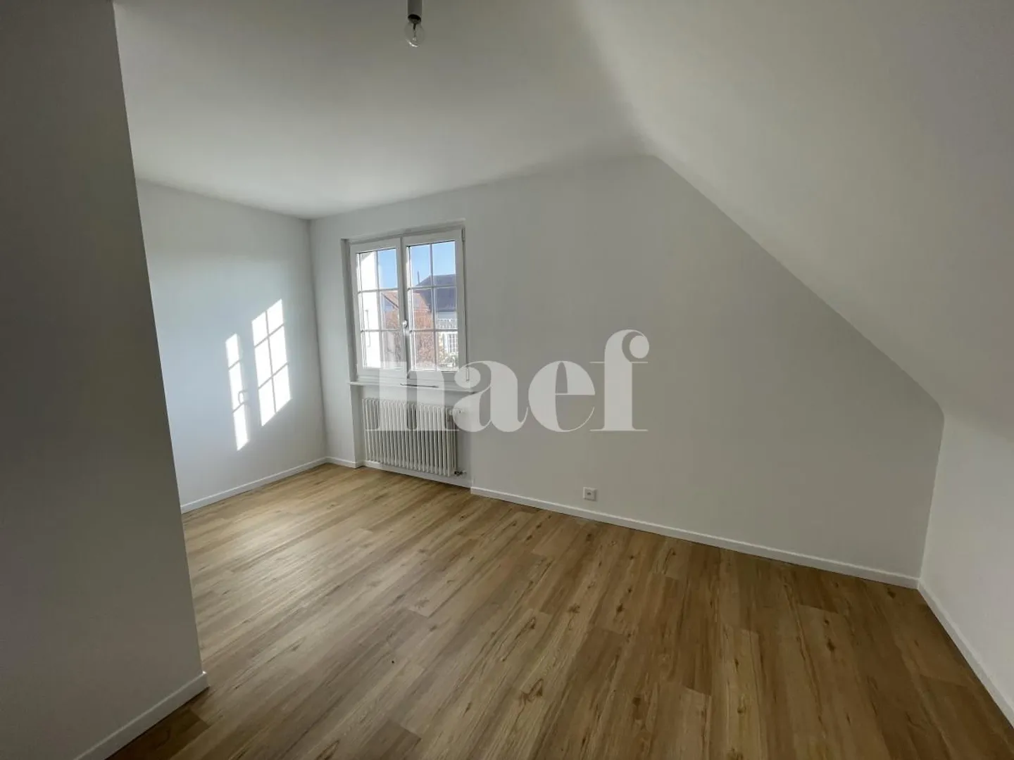 4,5-Zimmer-Haus - Foto 10 von 13