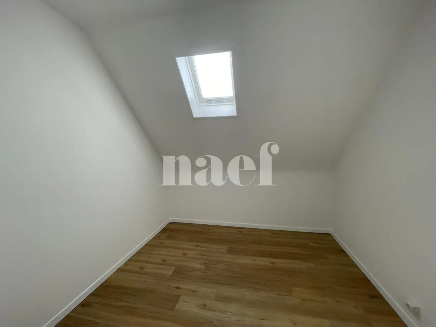 4,5-Zimmer-Haus - Foto 11 von 13