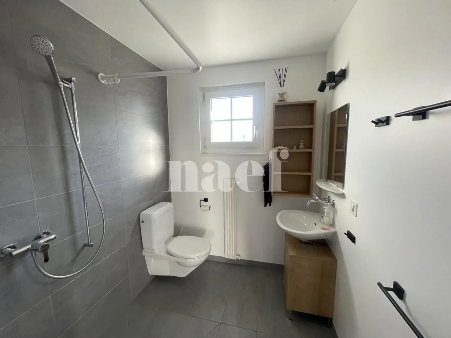 4,5-Zimmer-Haus - Foto 12 von 13